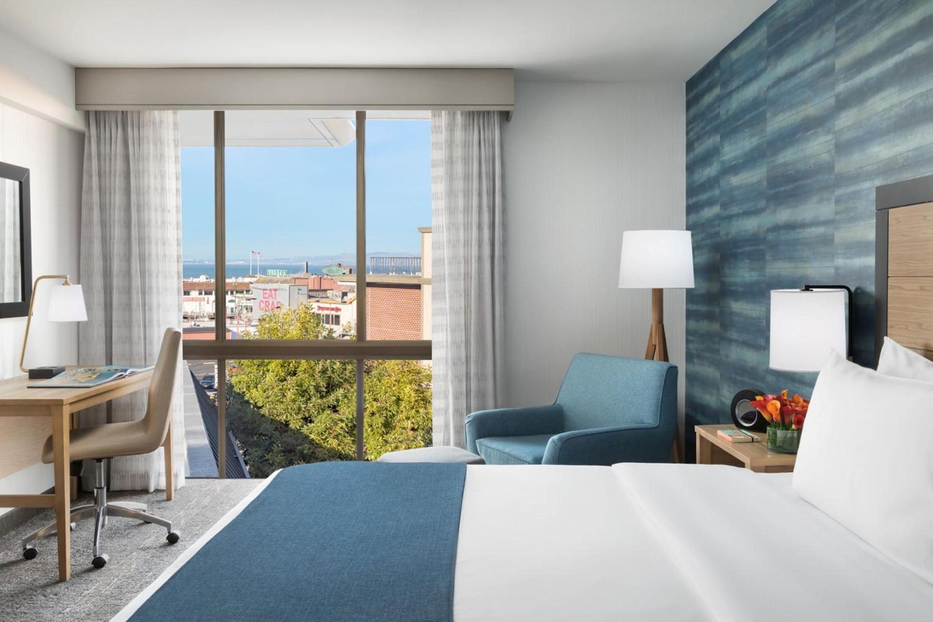 Hotel Caza photo 39