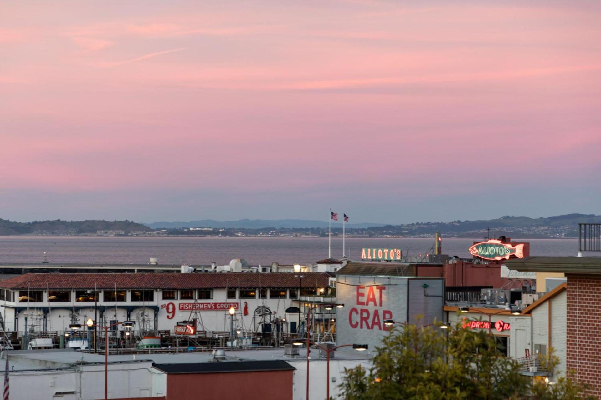 Hotel Caza photo 38