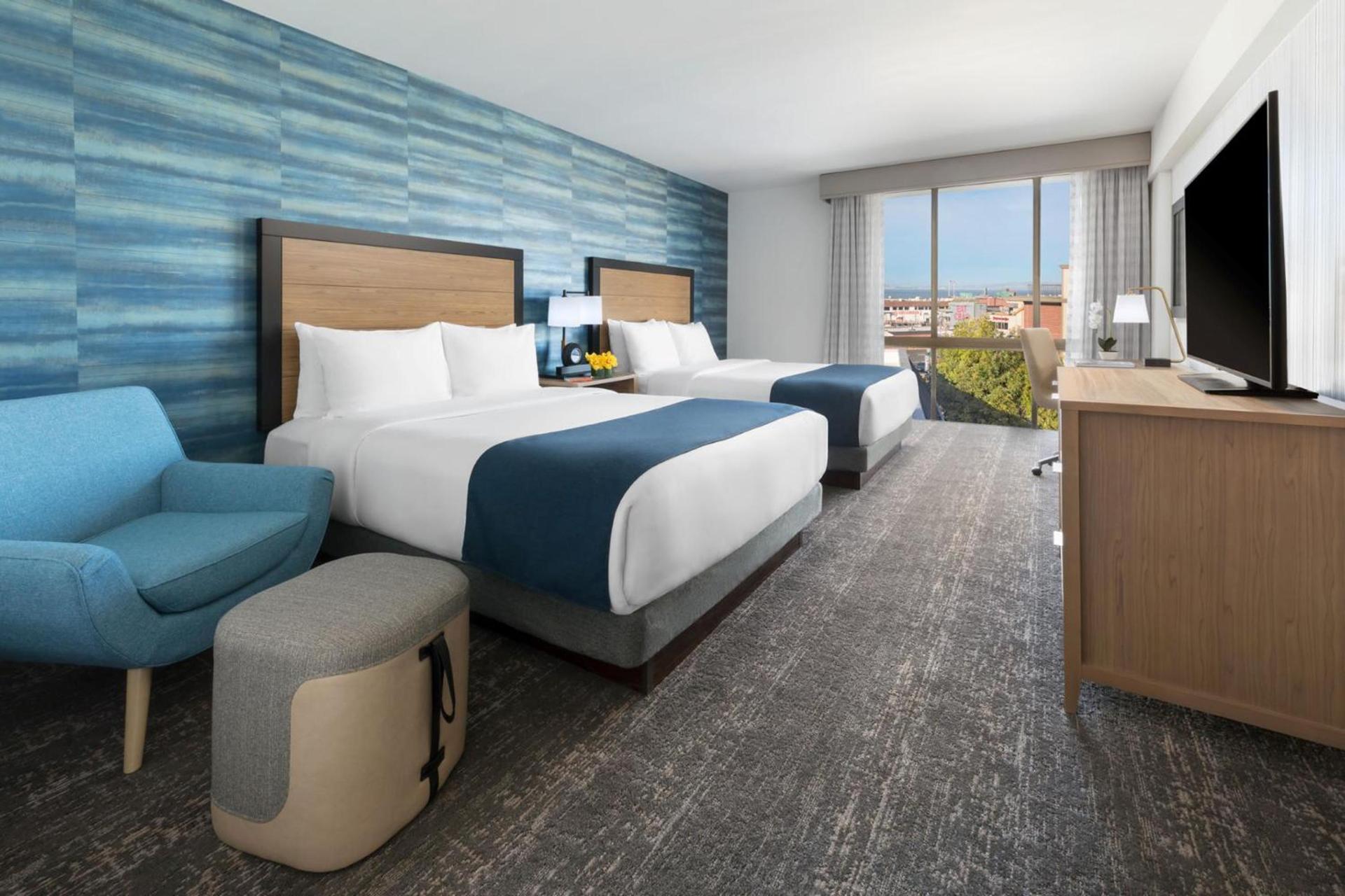 Hotel Caza photo 4