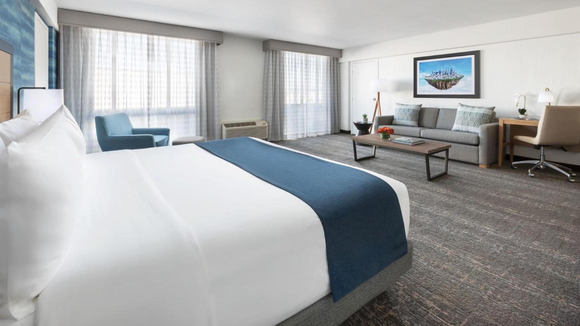 Hotel Caza photo 6