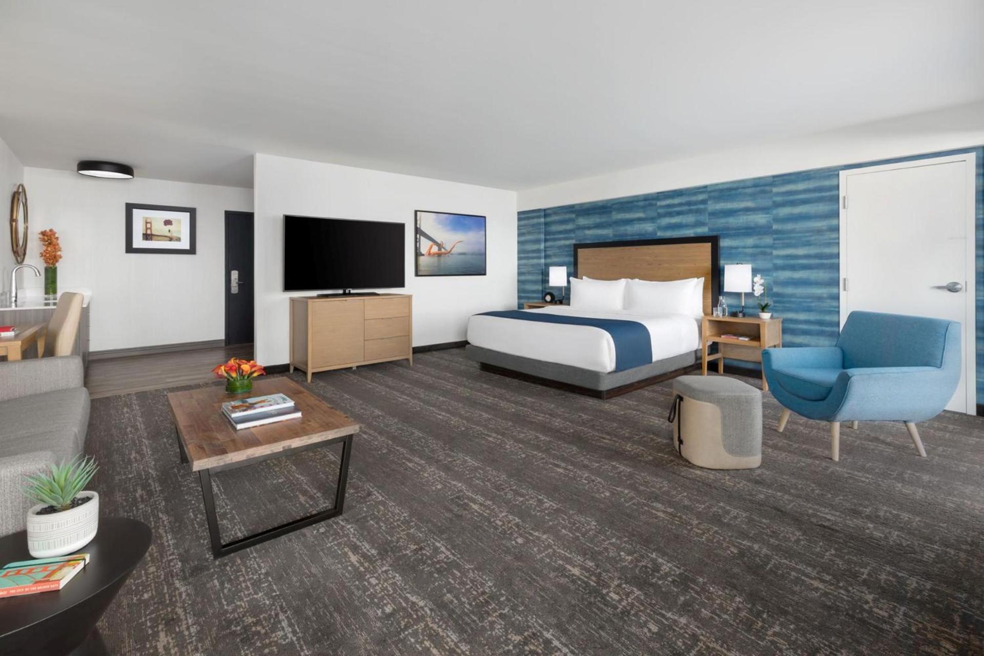 Hotel Caza photo 8