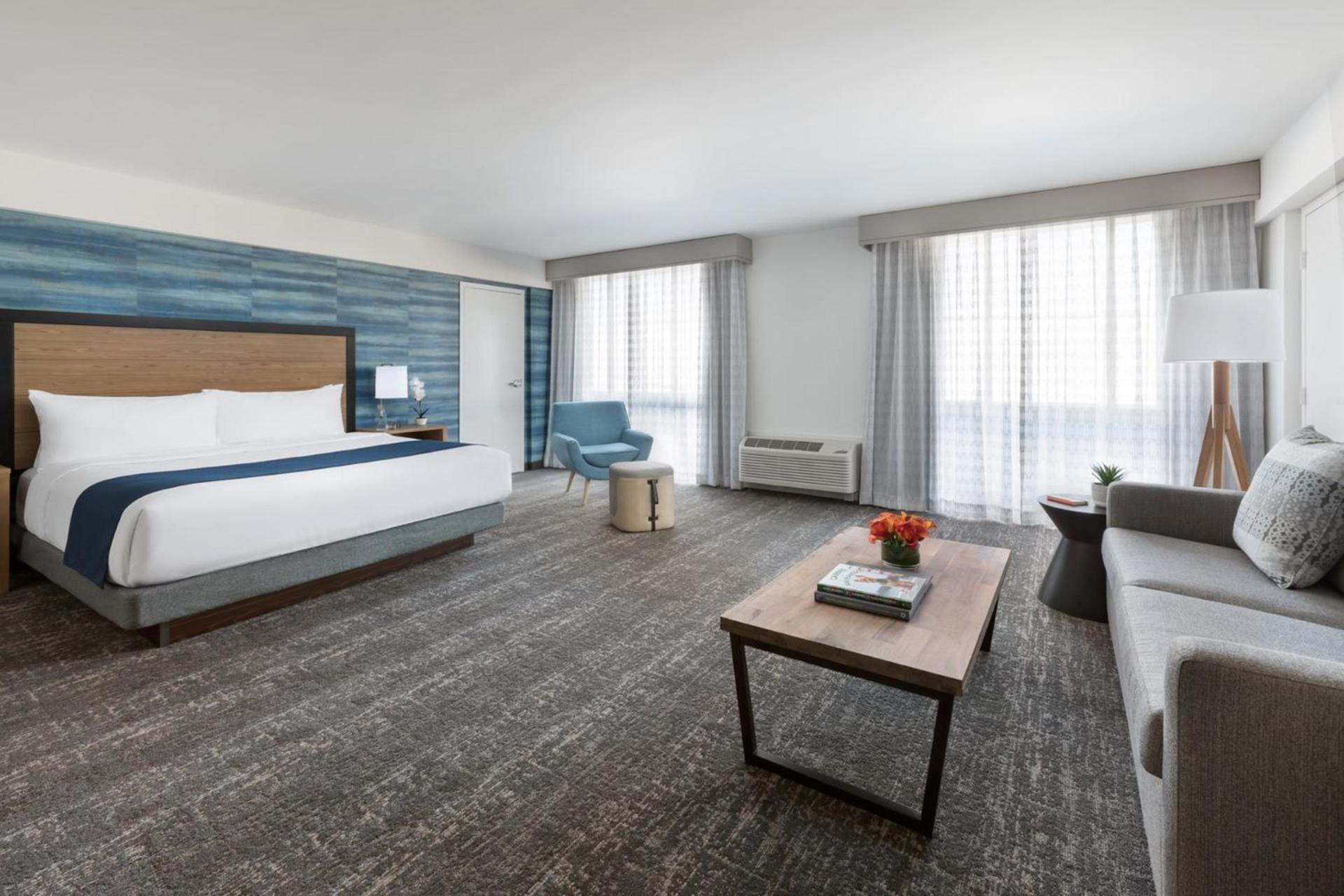 Hotel Caza photo 7