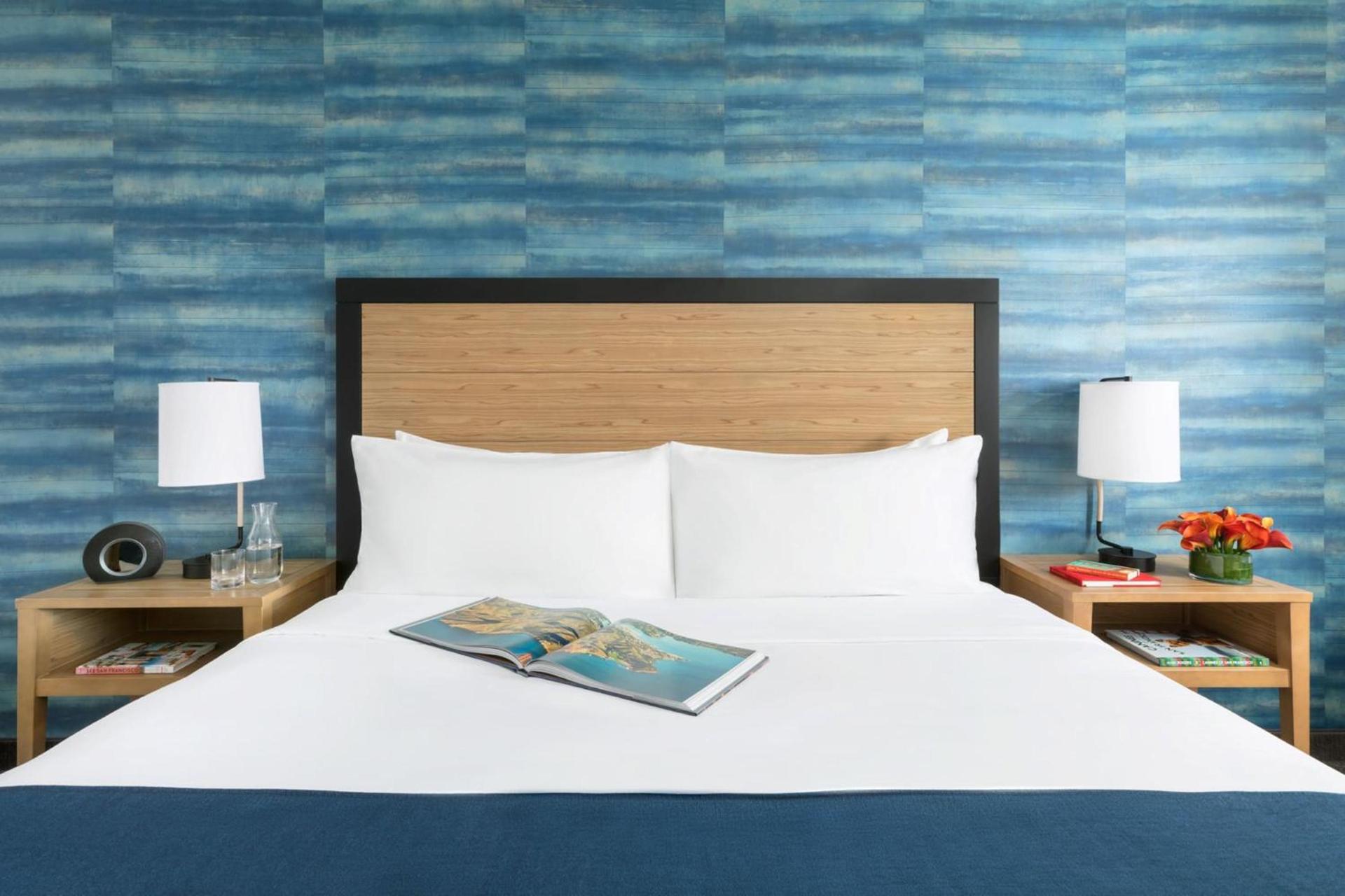 Hotel Caza photo 10