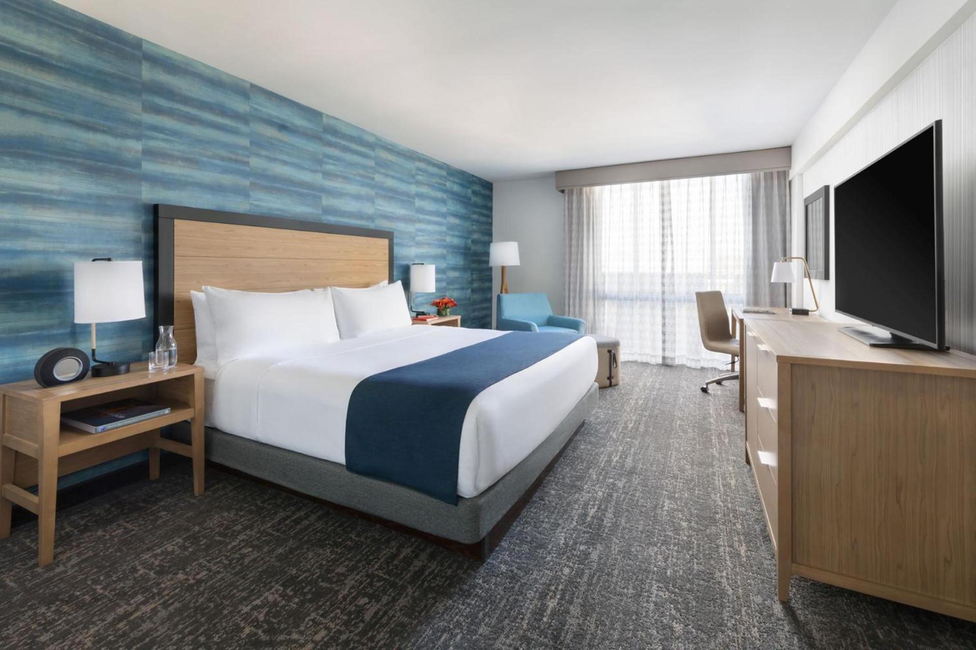 Hotel Caza photo 11