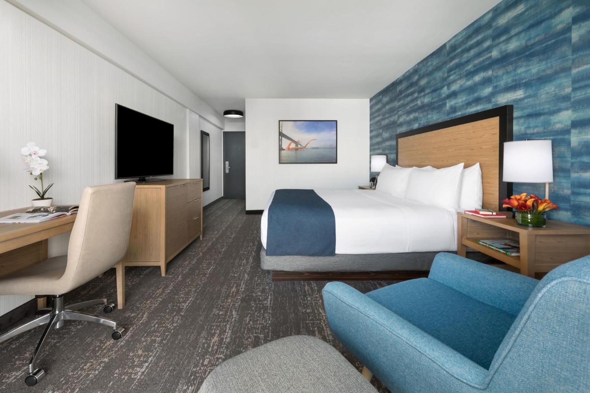 Hotel Caza photo 12