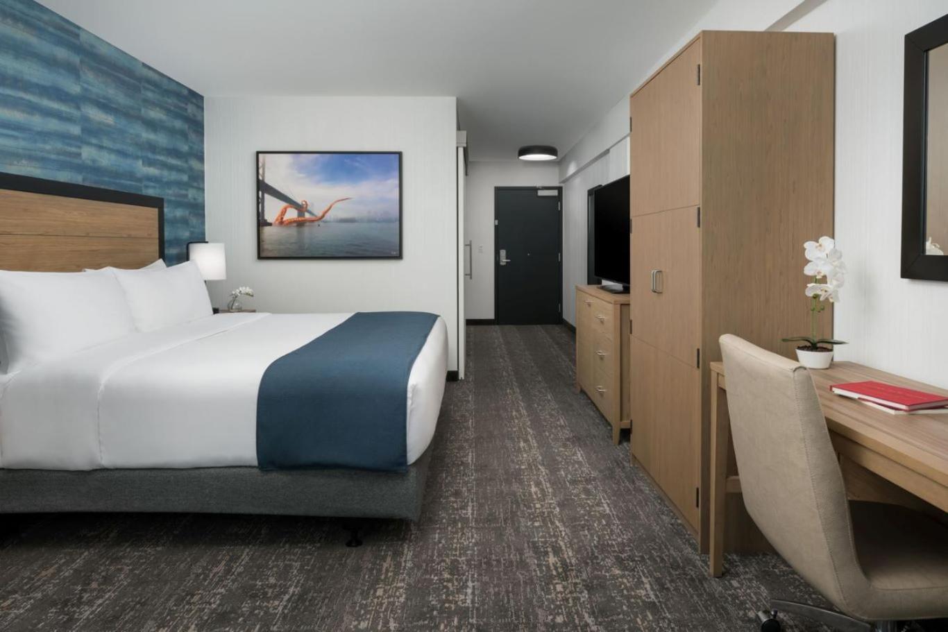 Hotel Caza photo 43