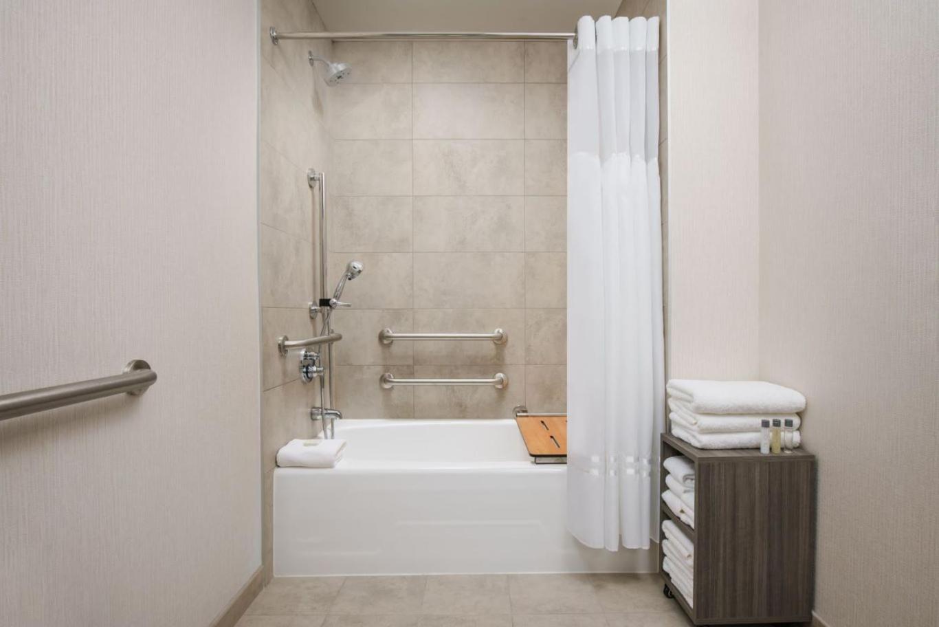 Hotel Caza photo 41