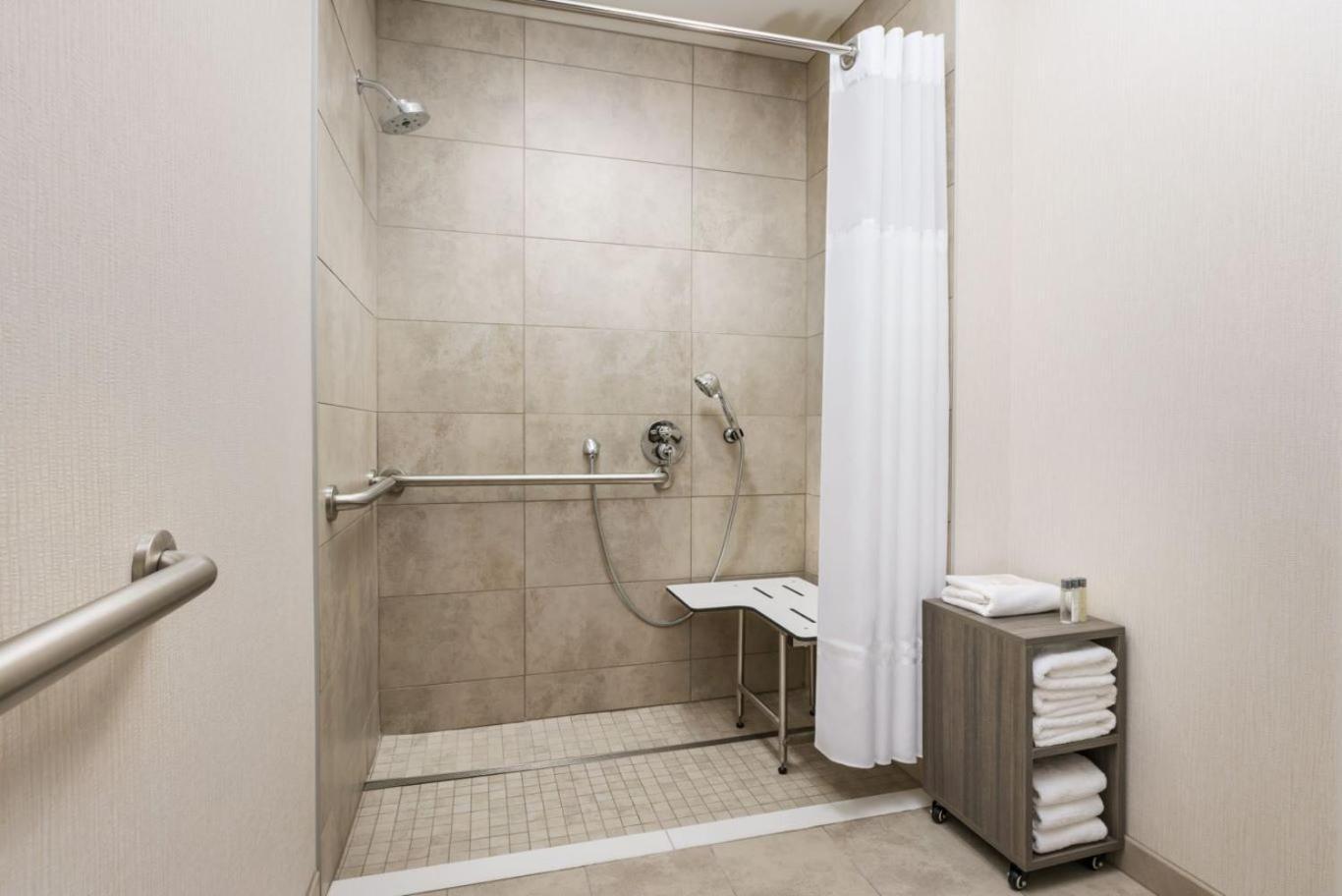 Hotel Caza photo 40