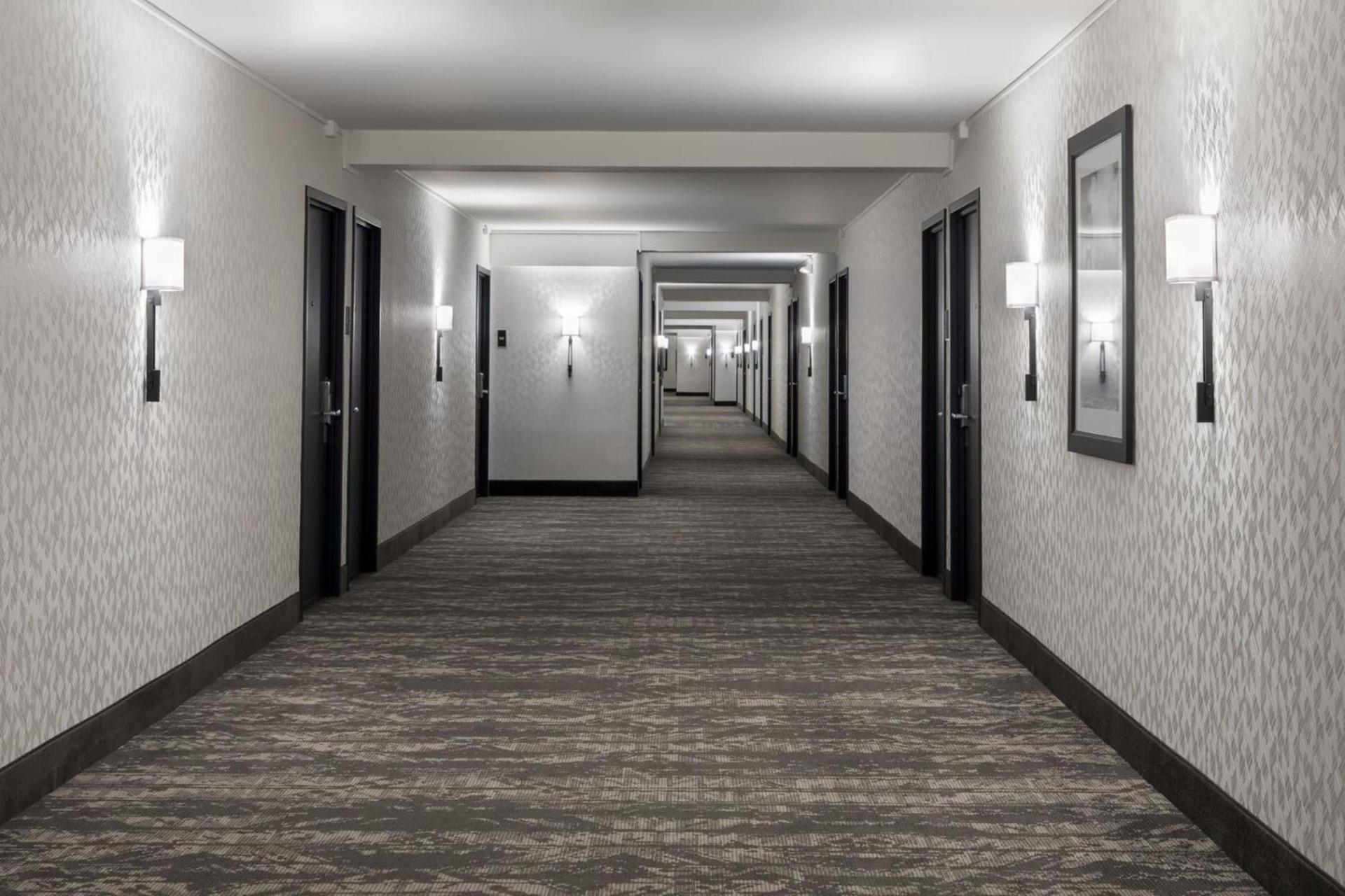 Hotel Caza photo 51