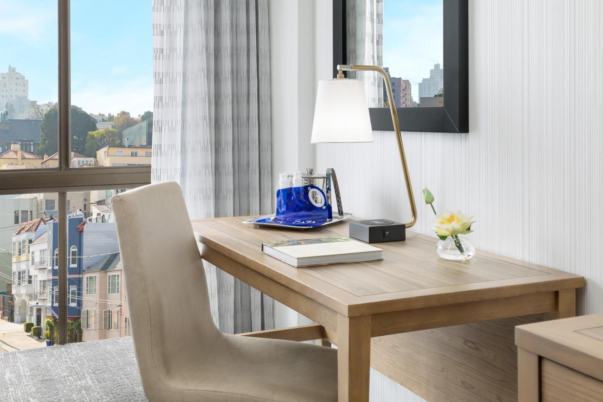 Hotel Caza photo 60