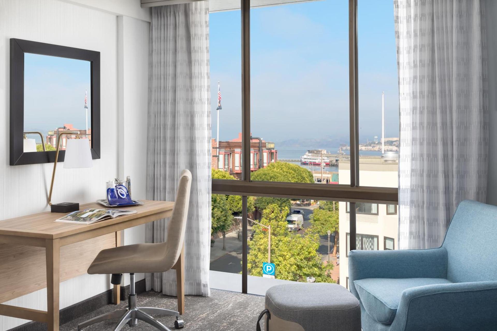 Hotel Caza photo 59