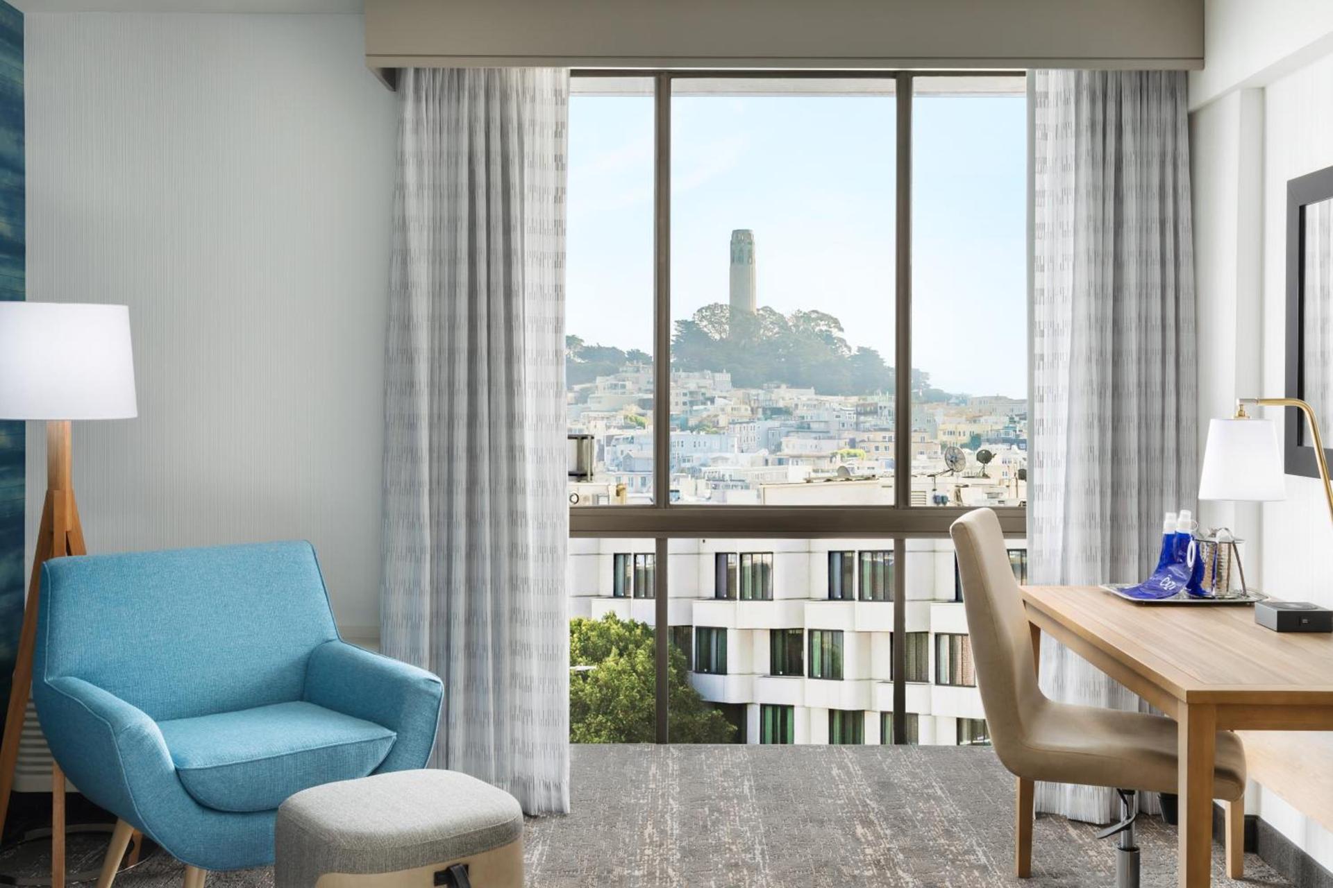 Hotel Caza photo 58