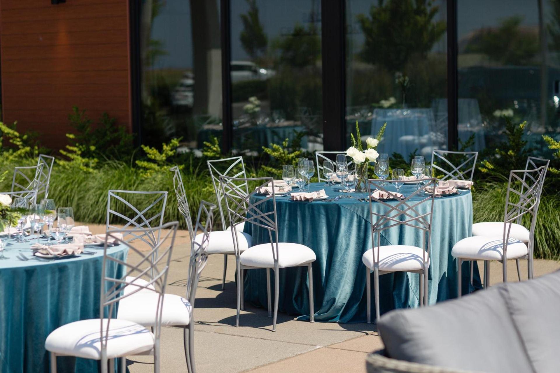 Hotel Indigo Seattle Everett Waterfront Place by IHG photo 49