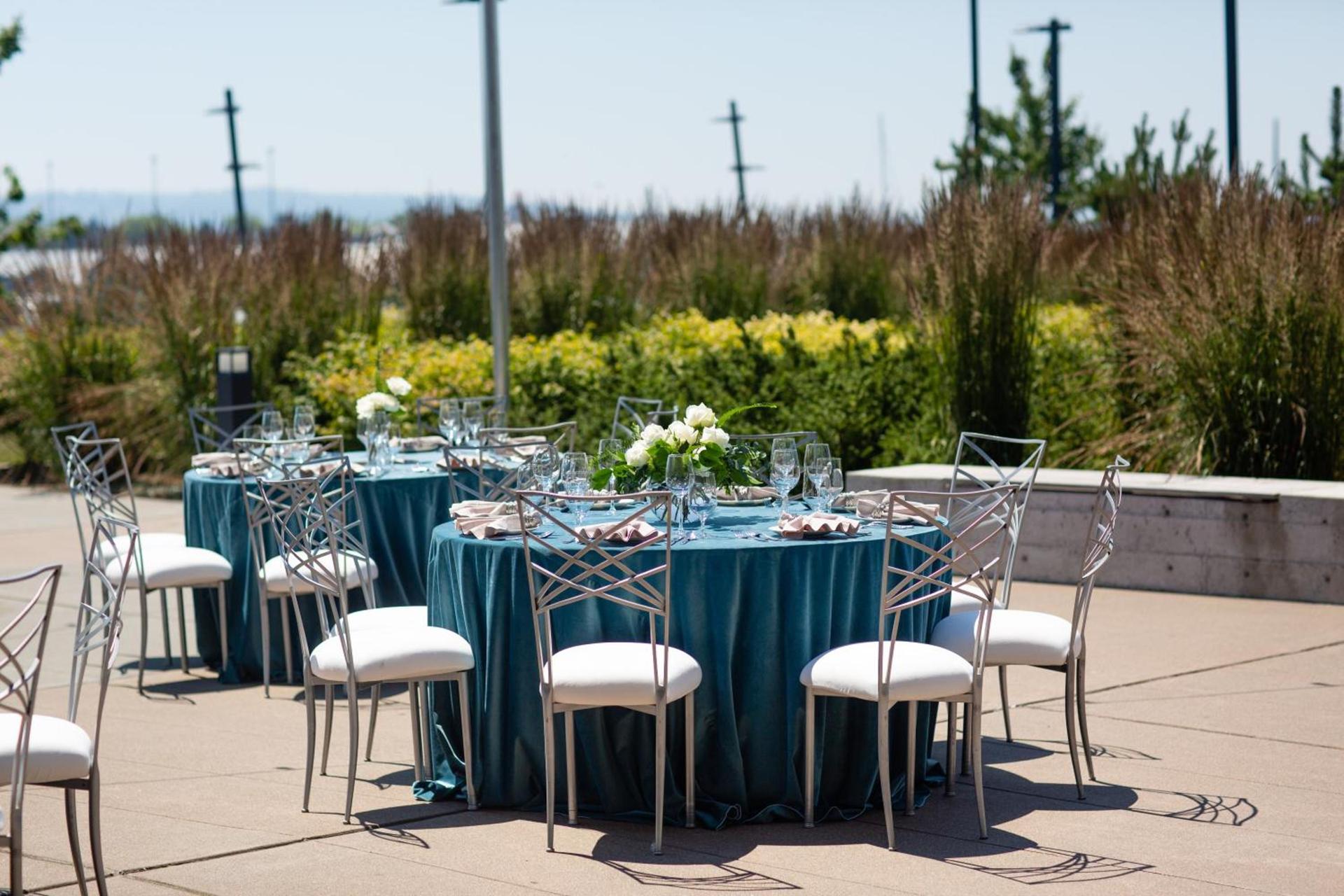 Hotel Indigo Seattle Everett Waterfront Place by IHG photo 51