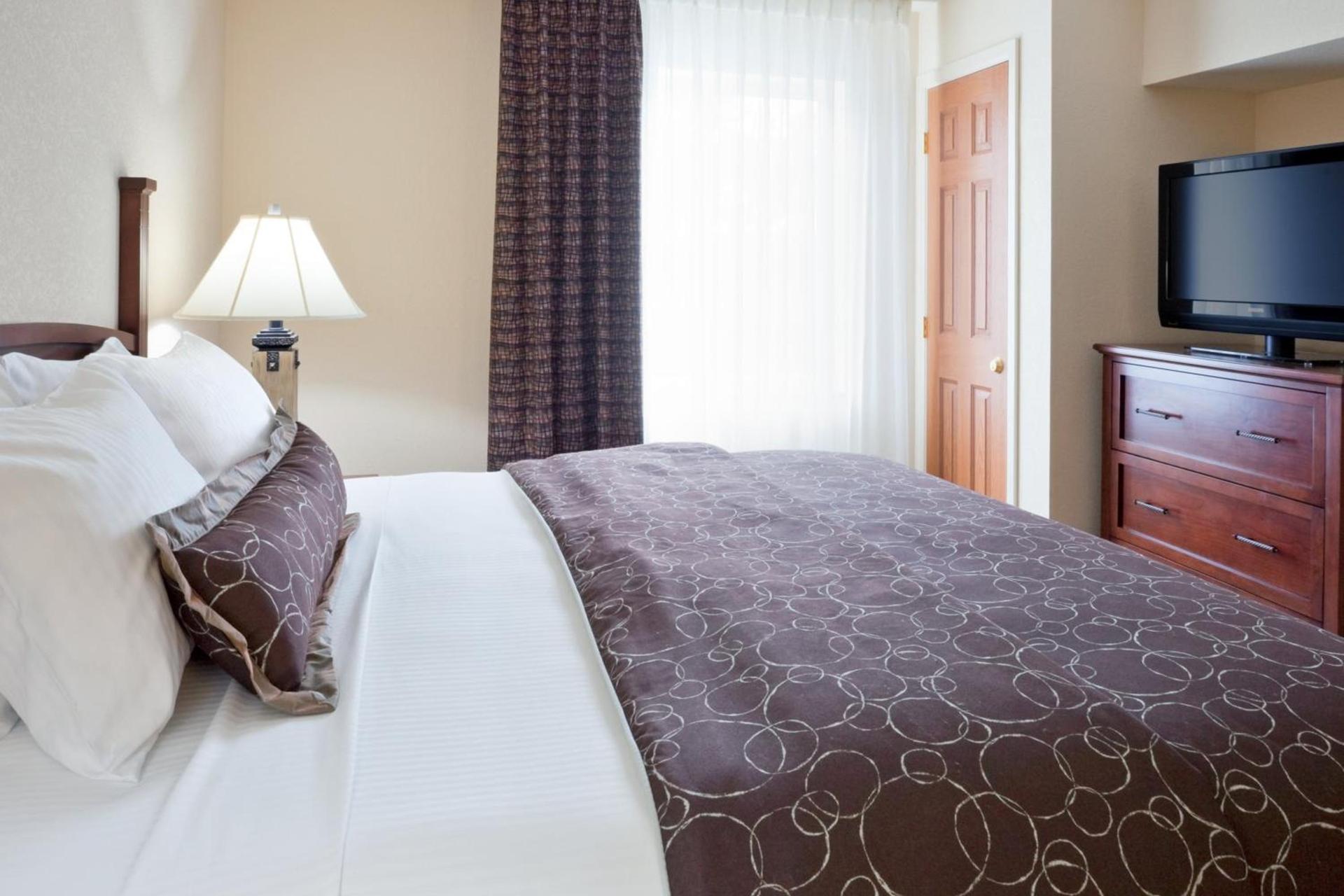 Staybridge Suites - Philadelphia Valley Forge 422, an IHG Hotel photo 28