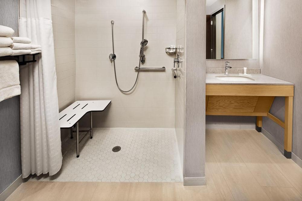 Hyatt Place Murfreesboro photo 16