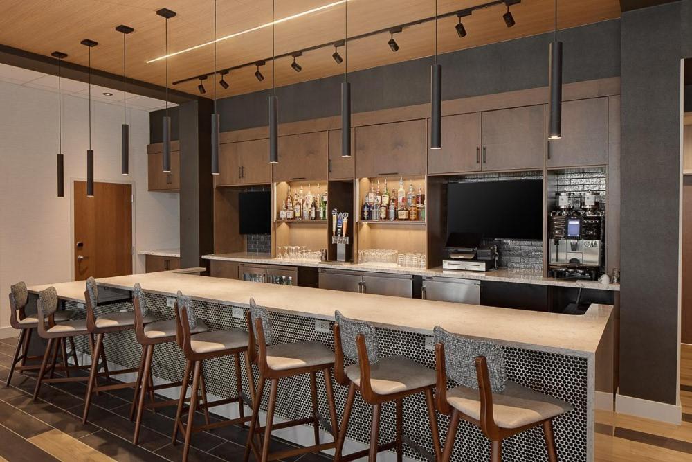 Hyatt Place Murfreesboro photo 3