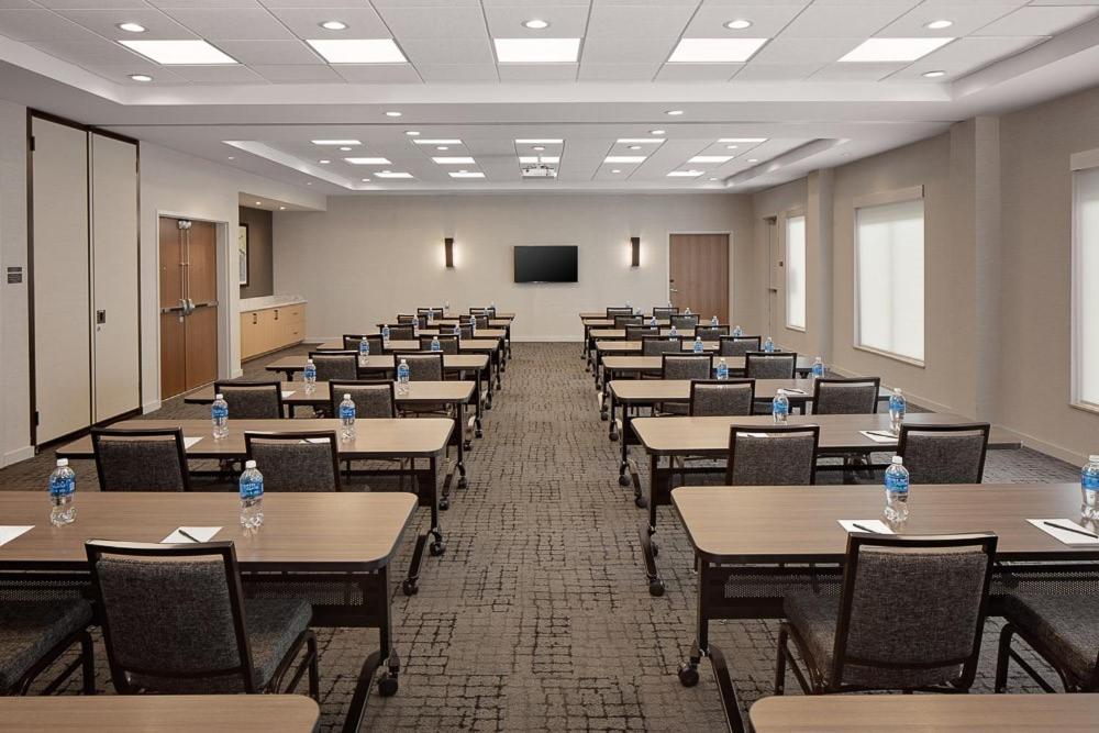 Hyatt Place Murfreesboro photo 9
