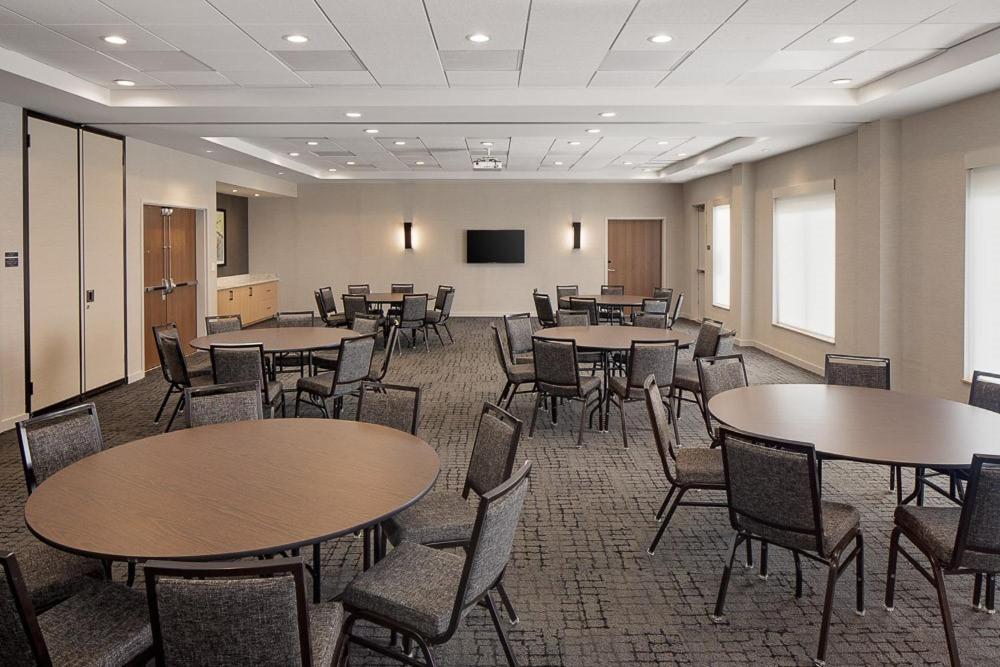 Hyatt Place Murfreesboro photo 8