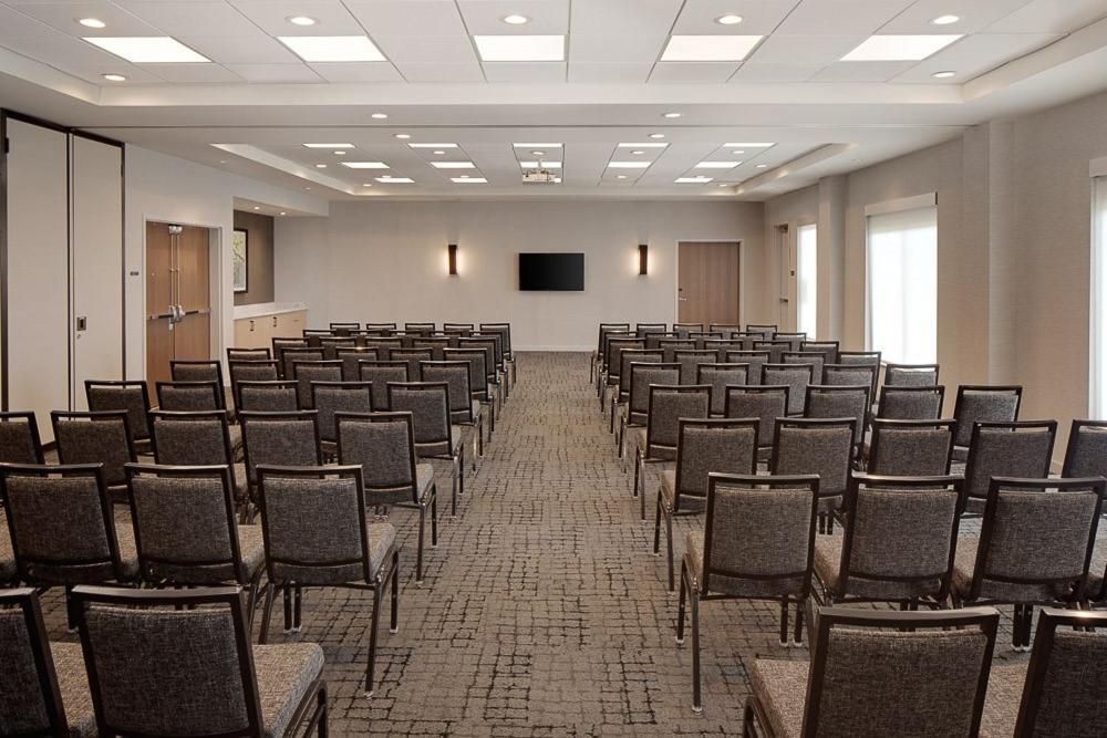 Hyatt Place Murfreesboro photo 12