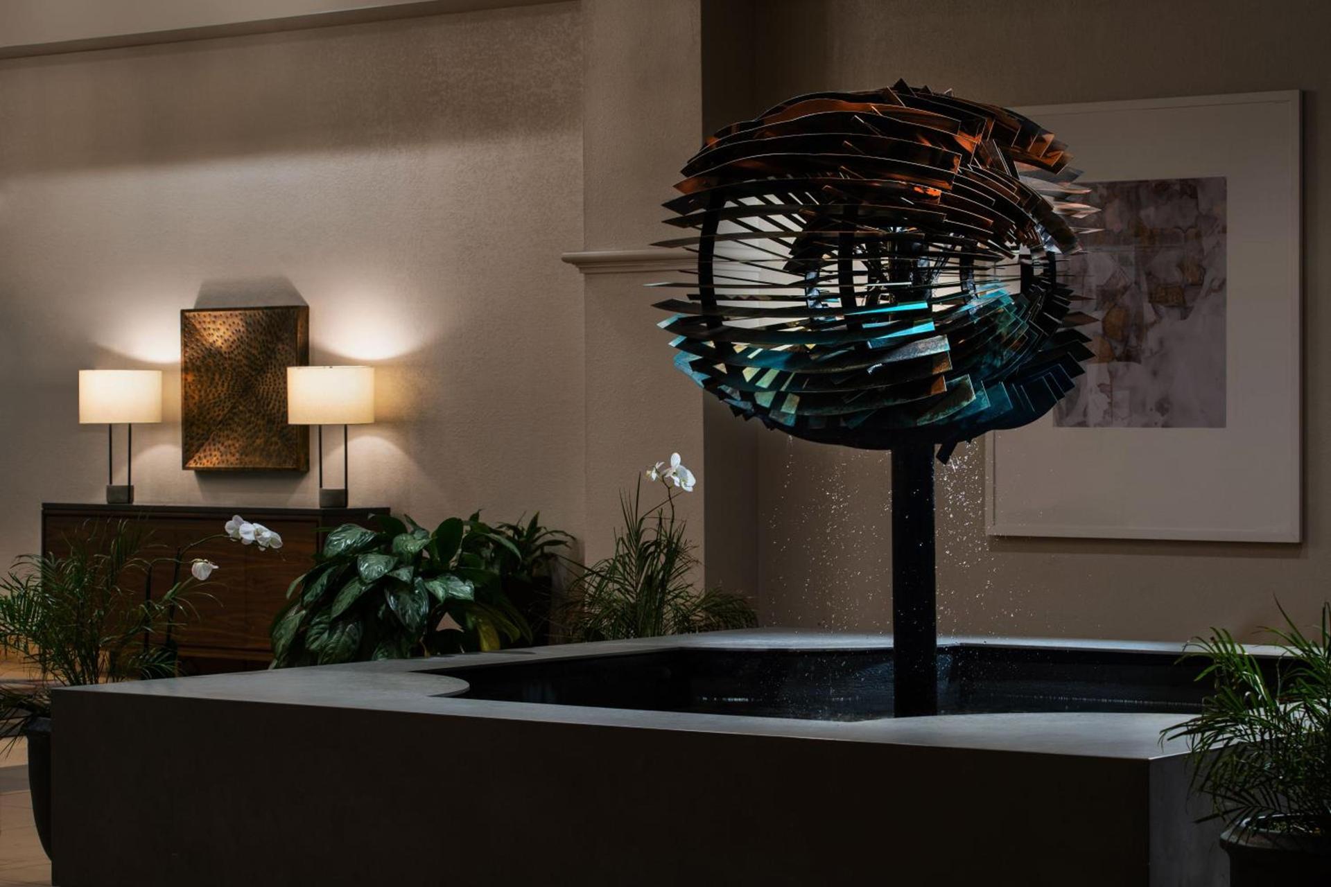 Hyatt Regency Westlake photo 2