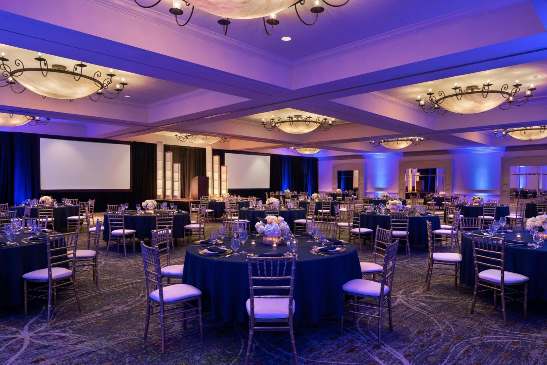 Hyatt Regency Westlake photo 31