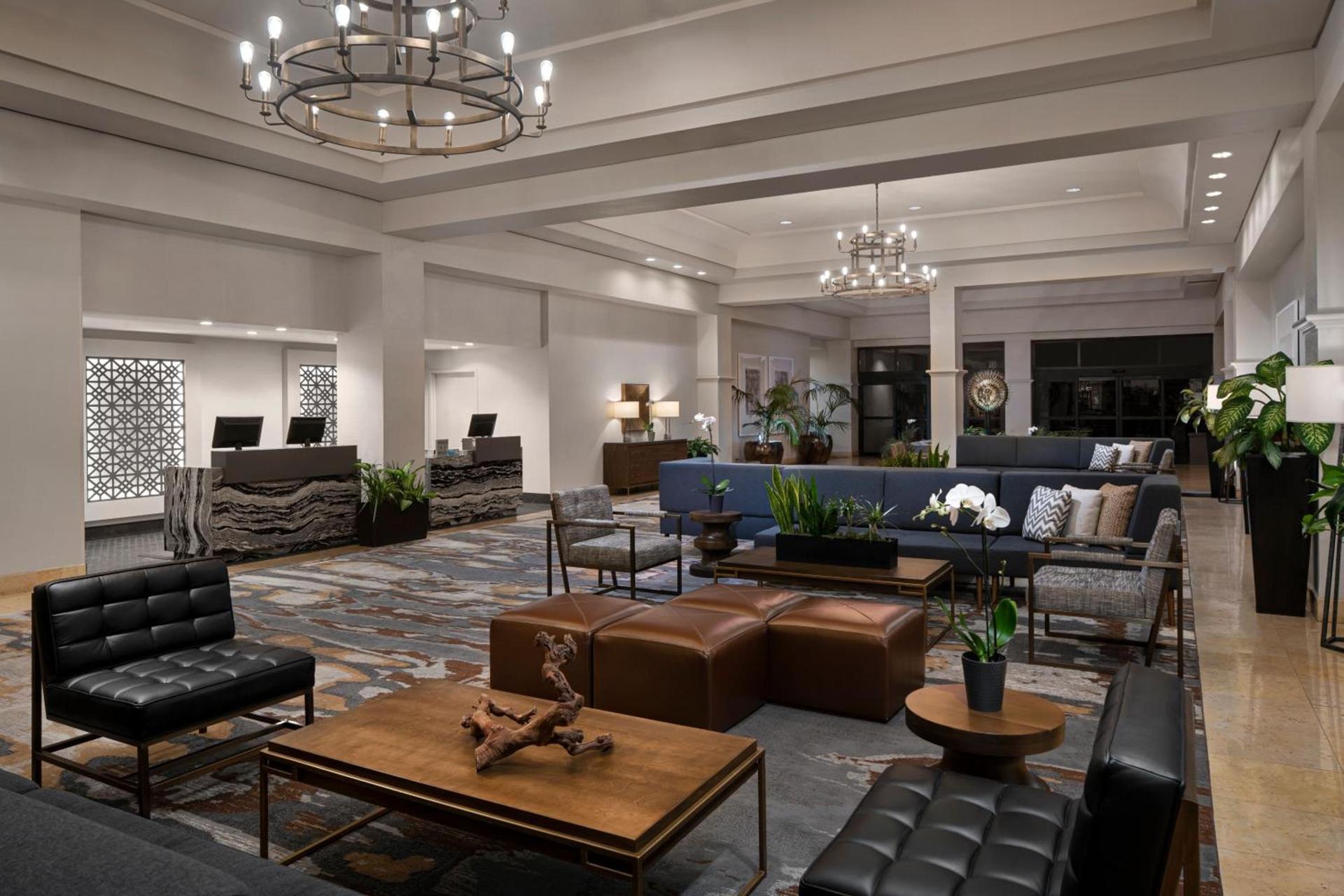 Hyatt Regency Westlake photo 20
