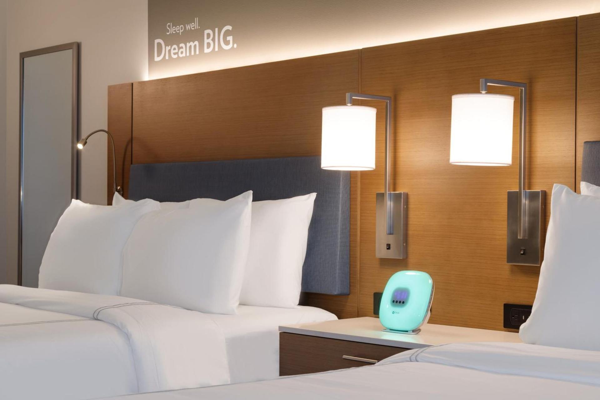 EVEN Hotel Rochester - Mayo Clinic Area by IHG photo 53