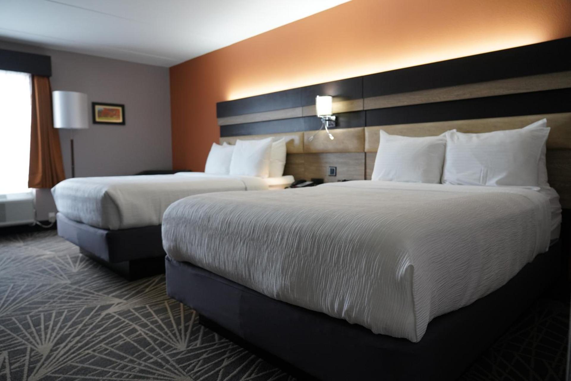 La Quinta by Wyndham Branson photo 4