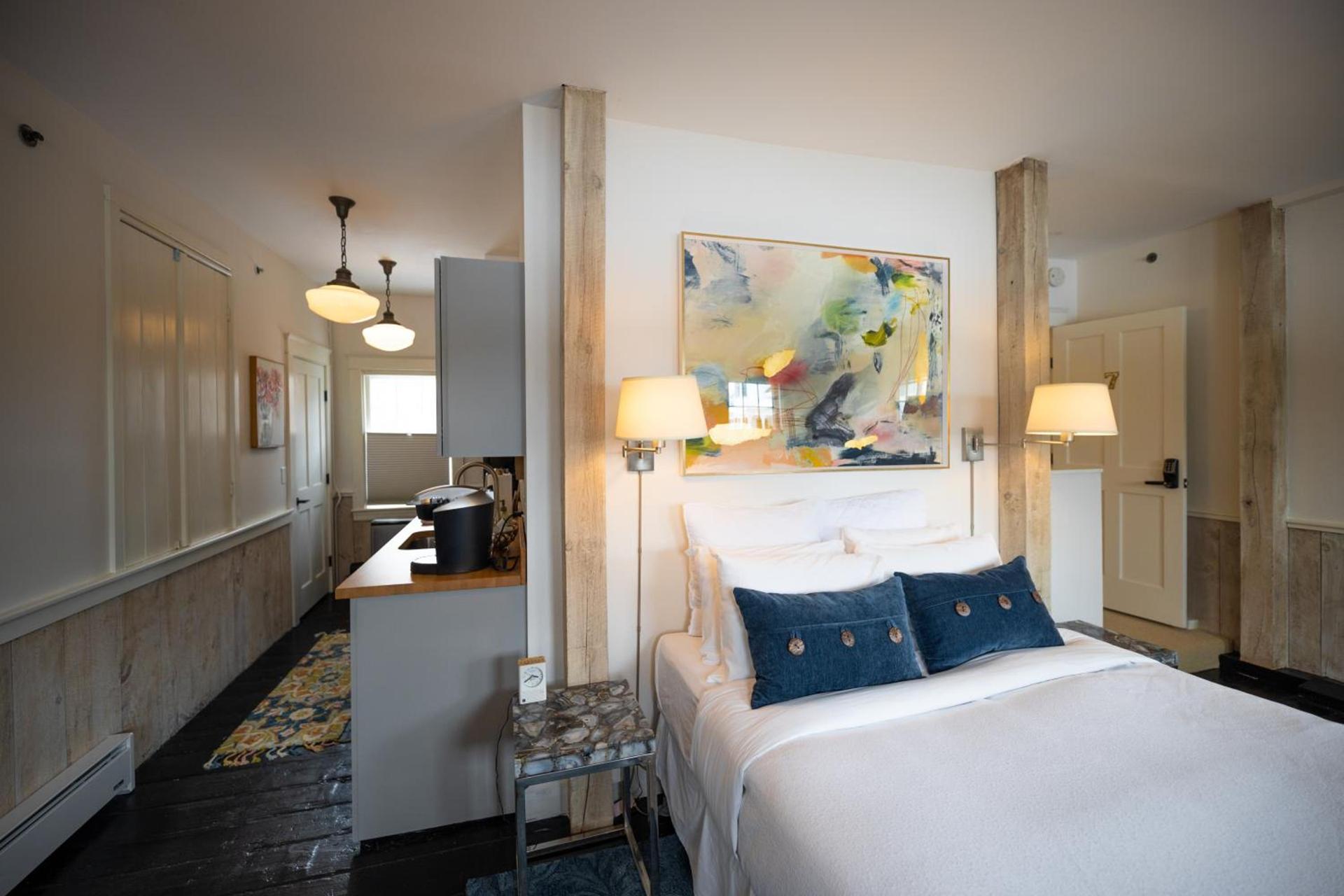The Water Street Inn photo 39