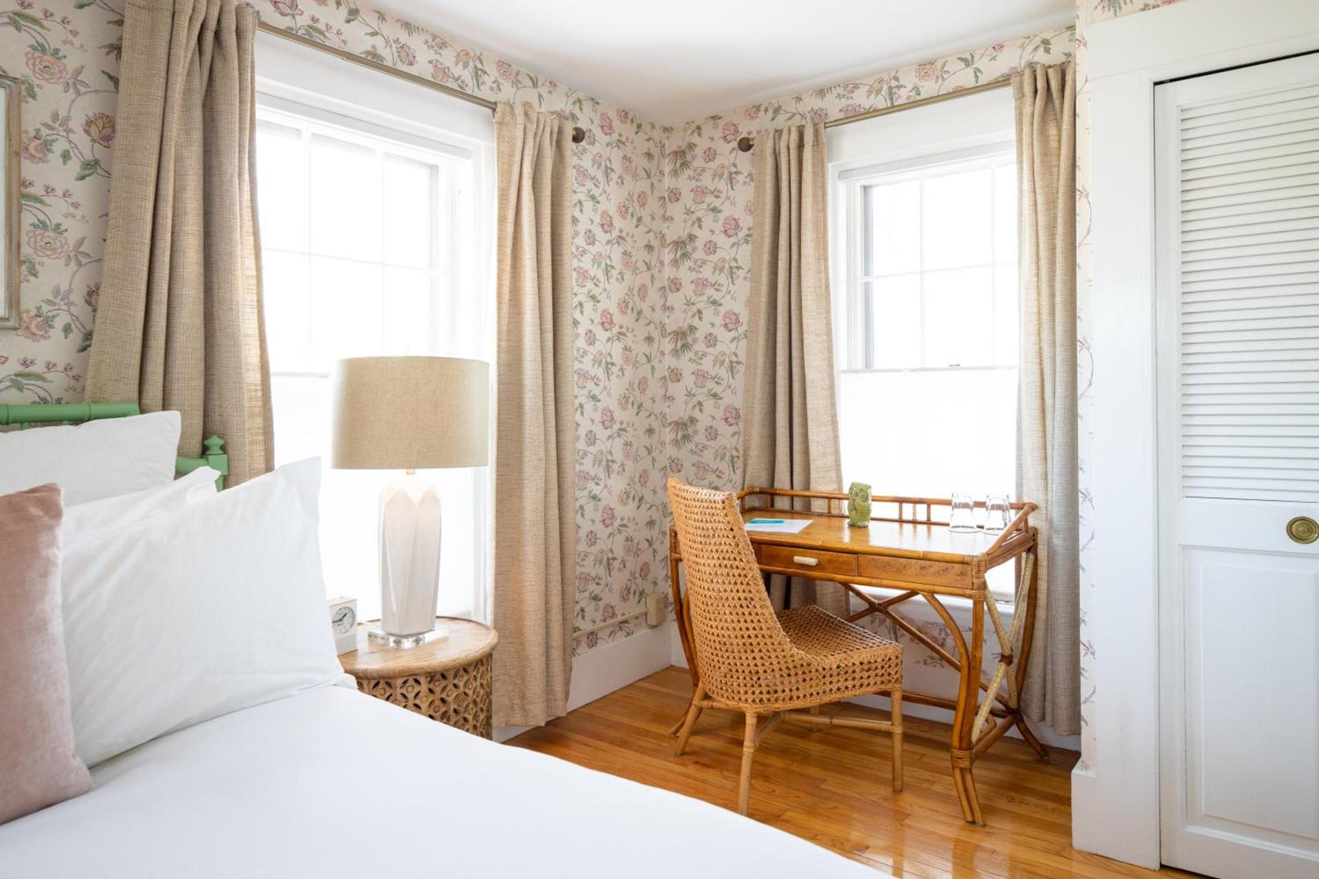 The Water Street Inn photo 59