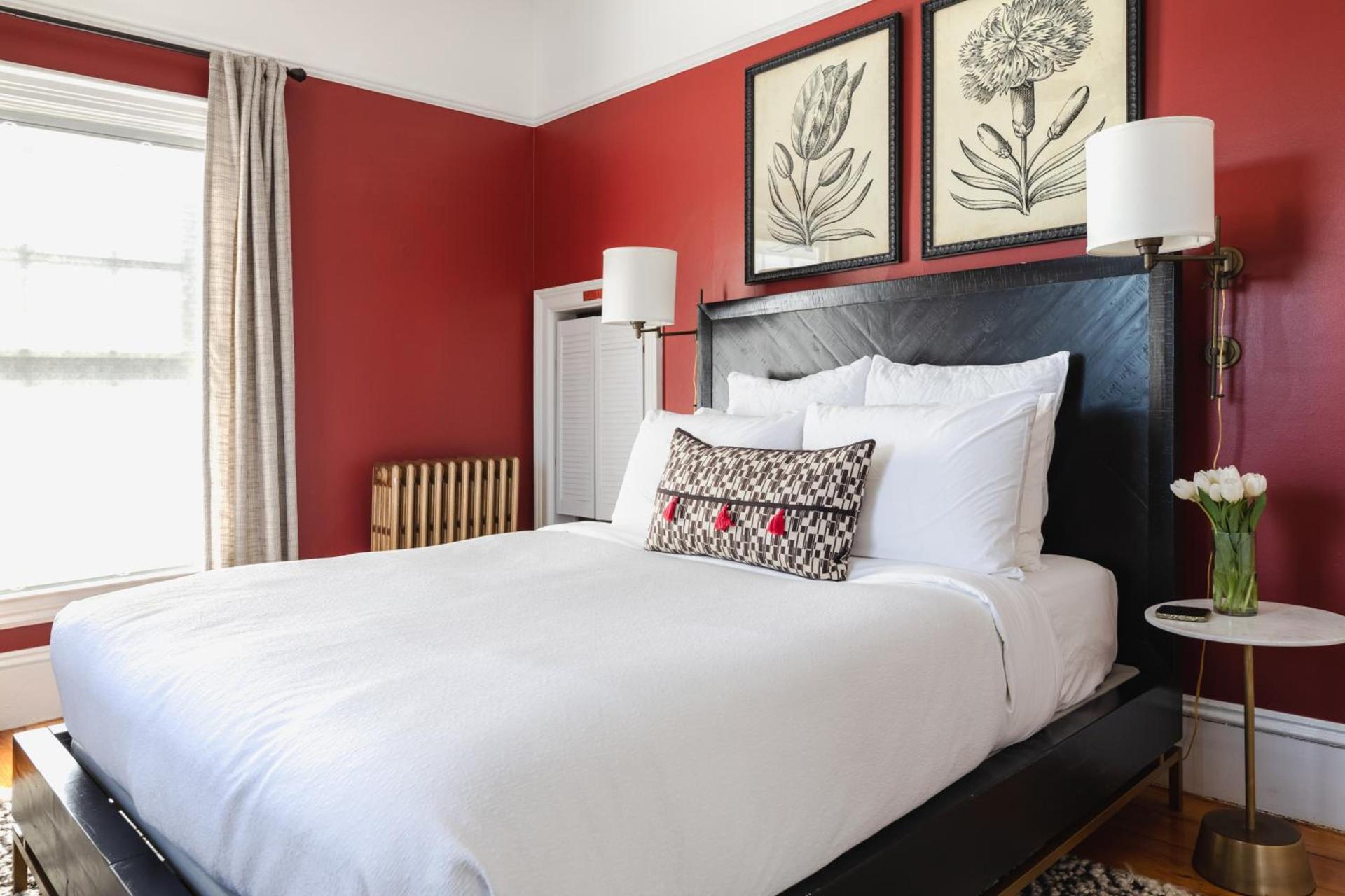 The Water Street Inn photo 45