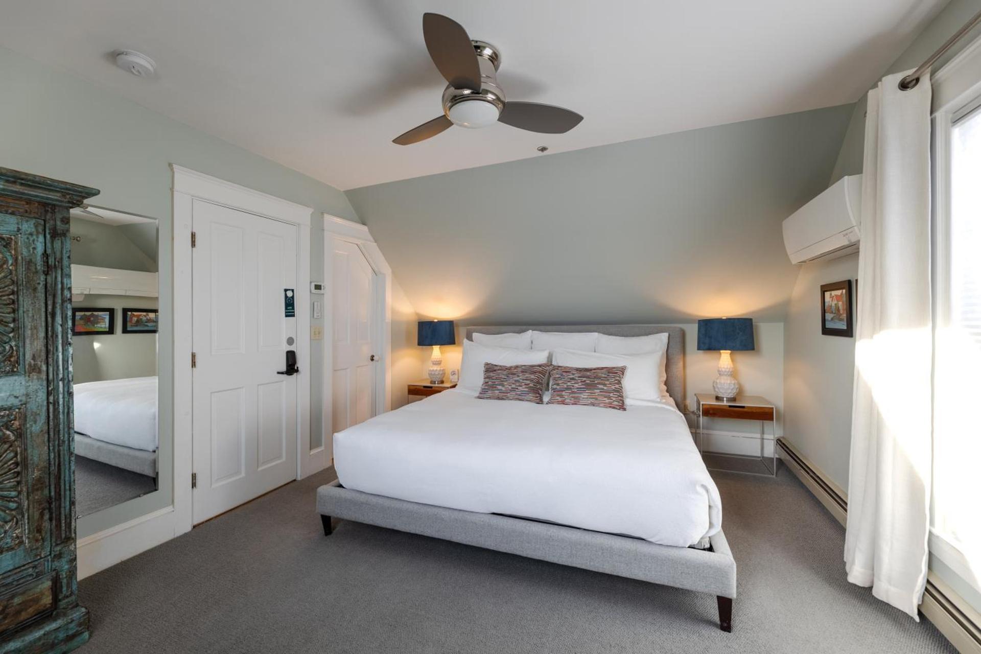 The Water Street Inn photo 50