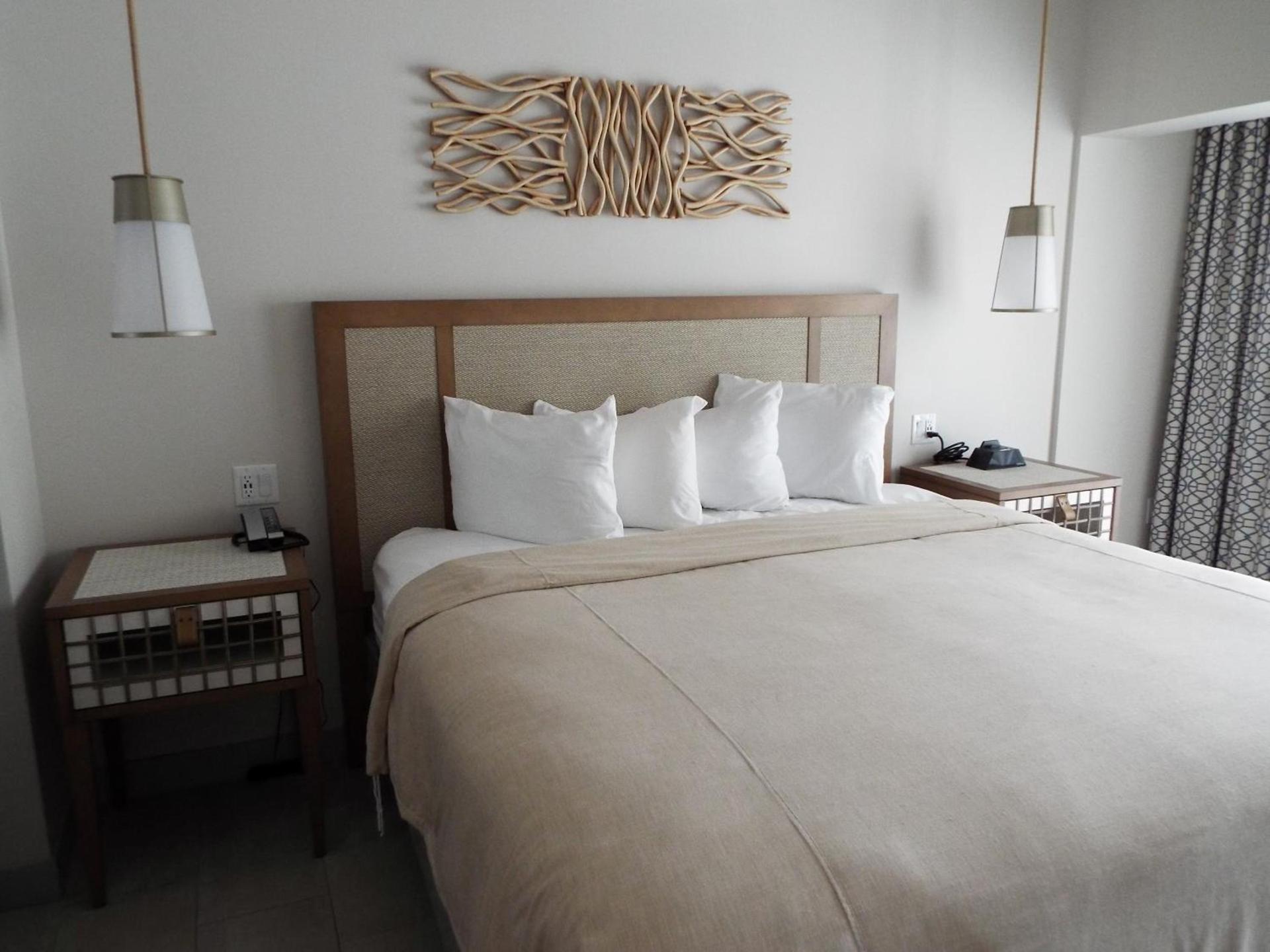 Chesapeake Beach Resort photo 44