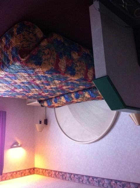 O'Hare Inn & Suites photo 14
