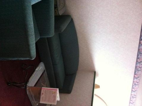 O'Hare Inn & Suites photo 15