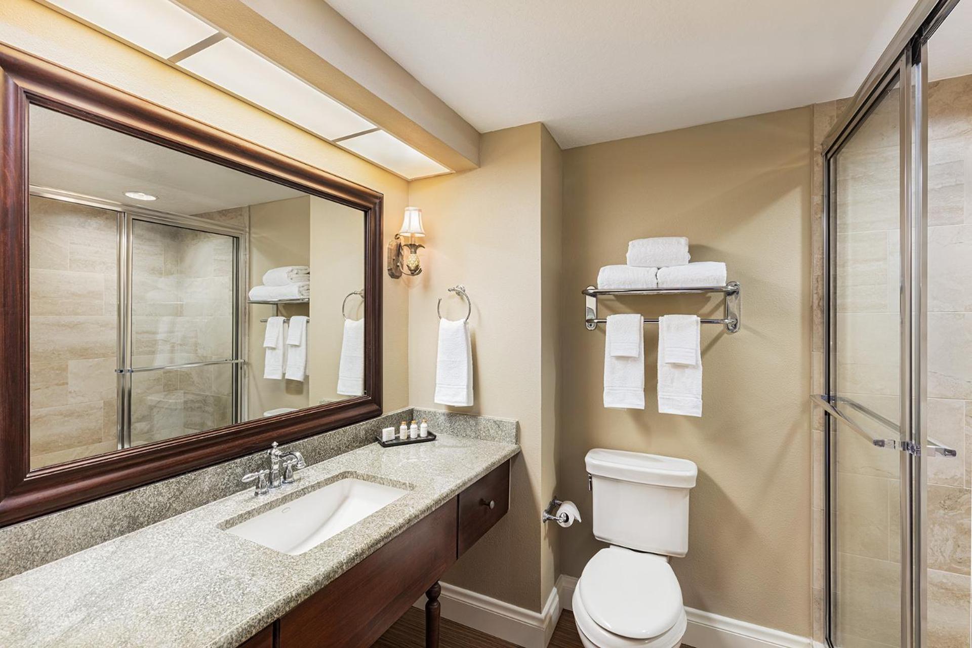 The Waterfront Inn photo 4