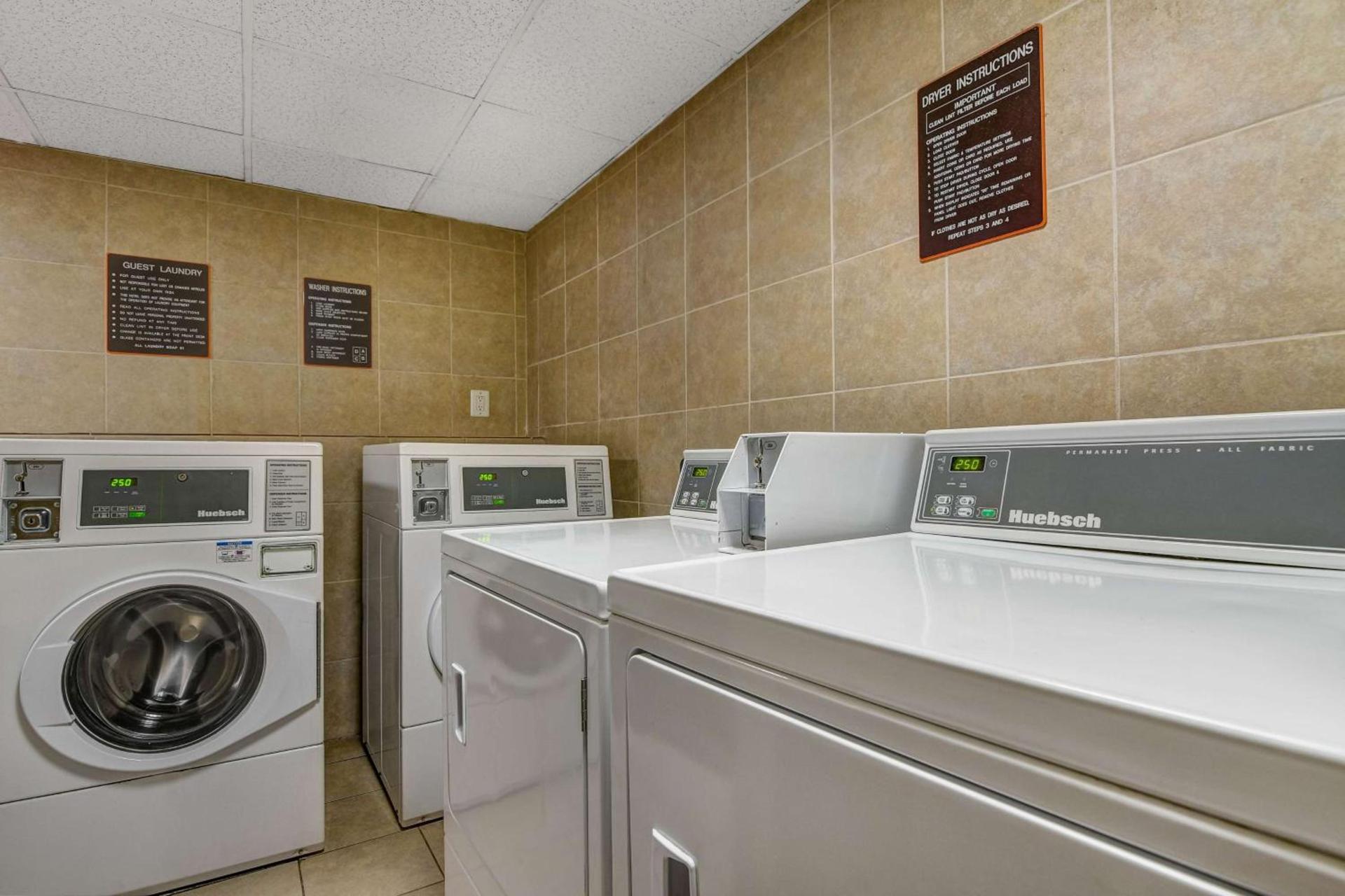 Motel 6-Norcross, GA photo 24