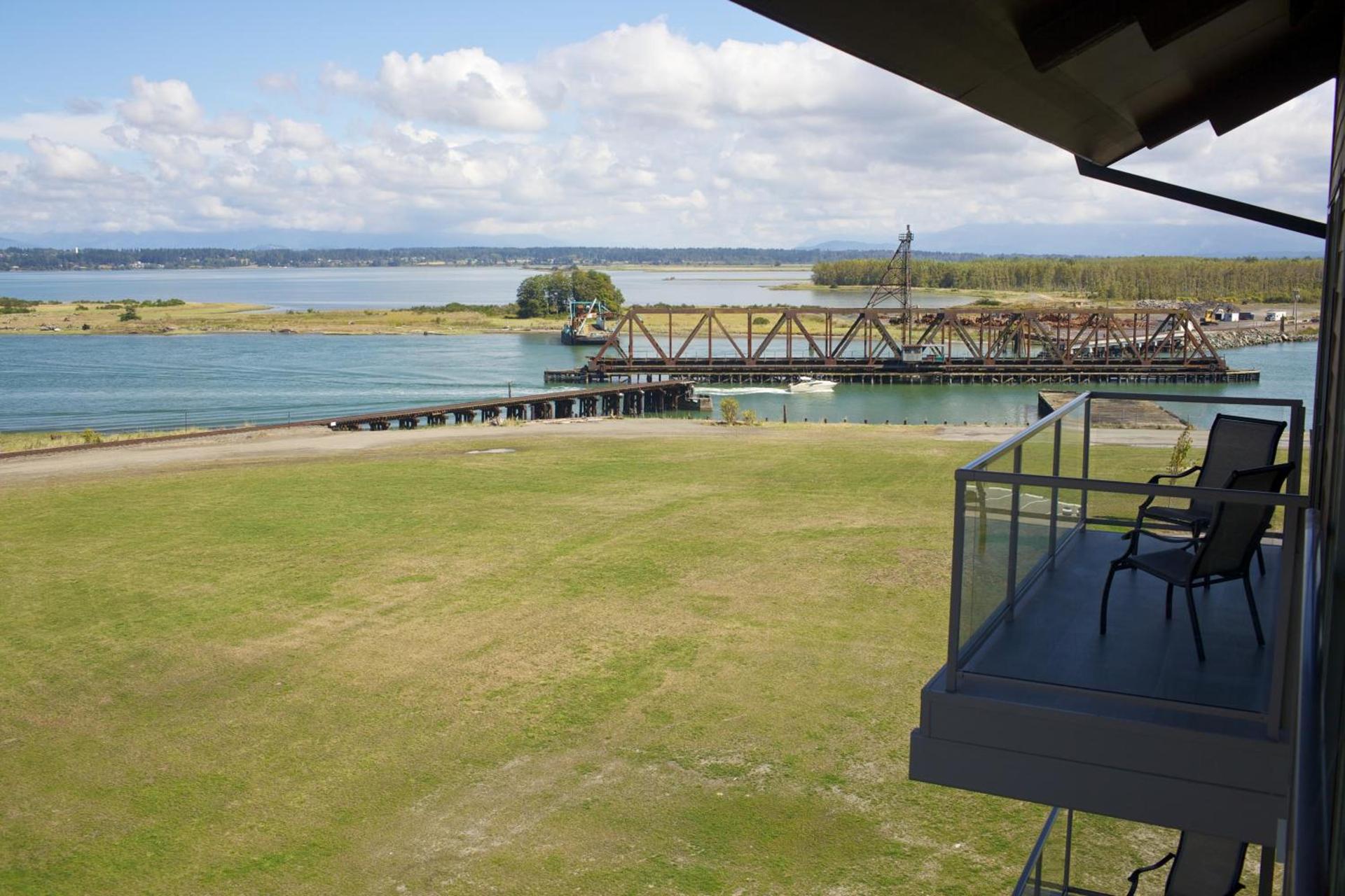 Swinomish Casino & Lodge photo 4