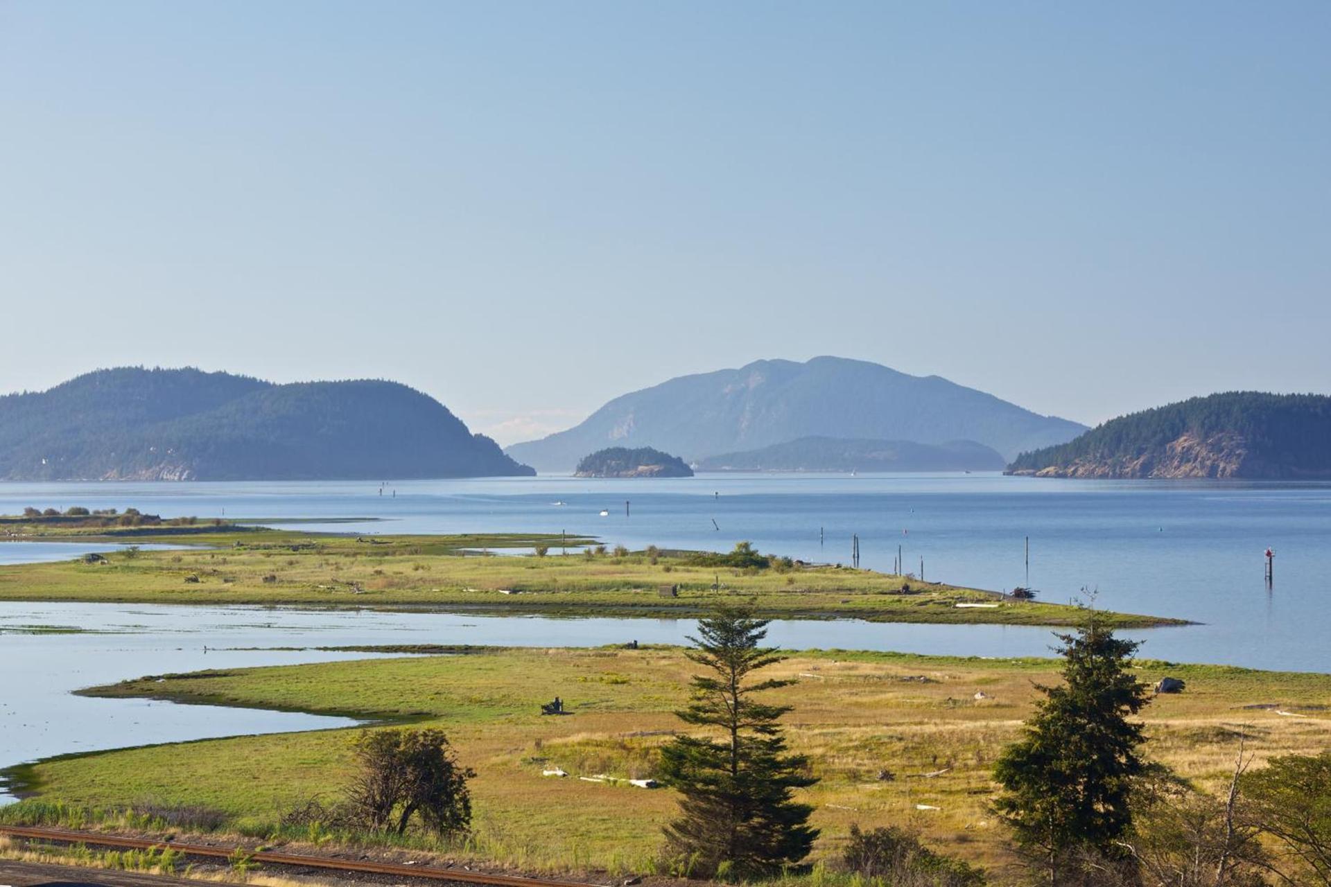 Swinomish Casino & Lodge photo 30