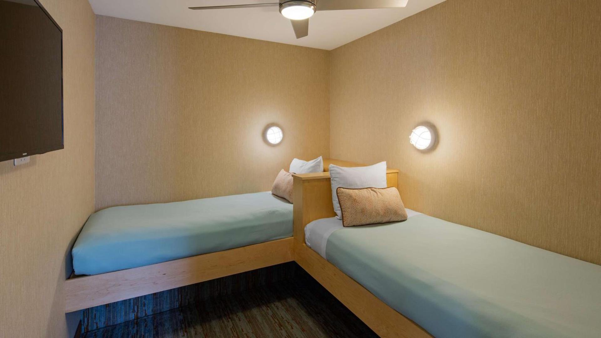 Best Western Acadia Park Inn photo 16