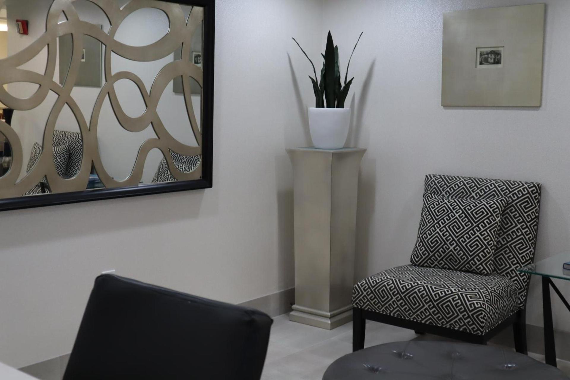 Quality Inn St Augustine Outlet Mall photo 40