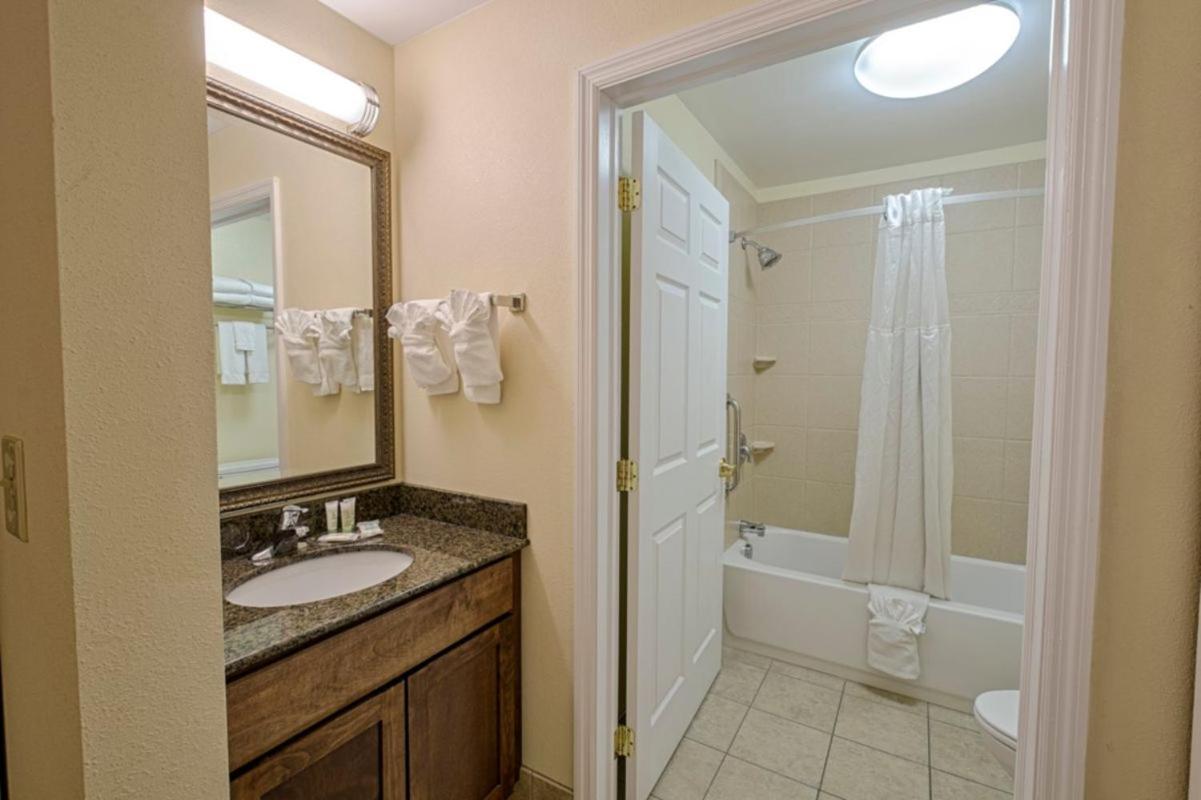 Staybridge Suites Harrisburg-Hershey by IHG photo 12