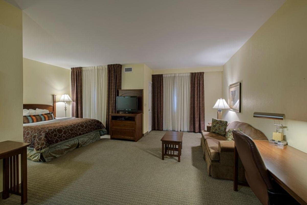 Staybridge Suites Harrisburg-Hershey by IHG photo 13