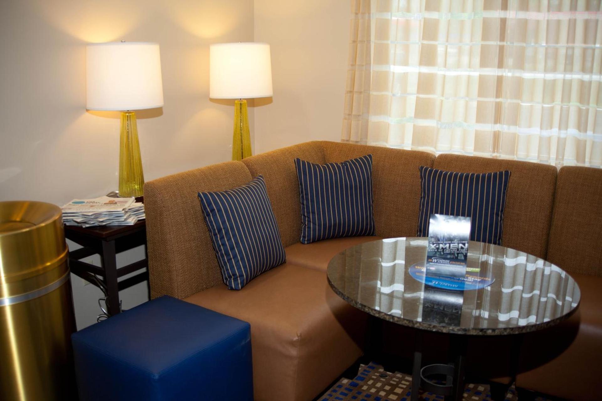 Baymont by Wyndham Erie photo 31