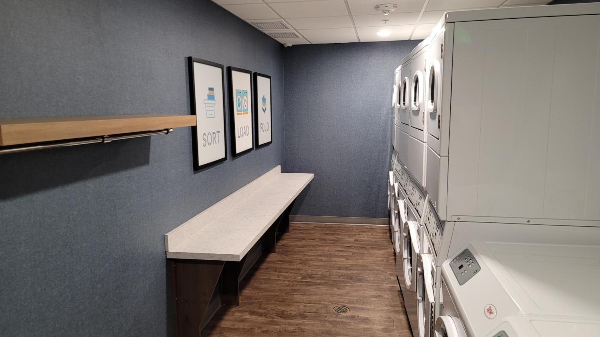 Staybridge Suites - Carson City - Tahoe Area by IHG photo 11