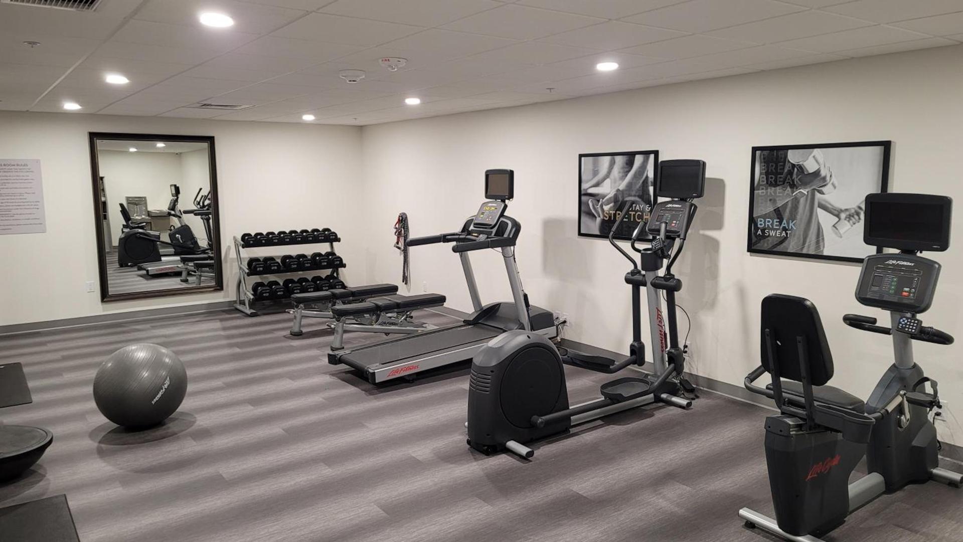 Staybridge Suites - Carson City - Tahoe Area by IHG photo 12