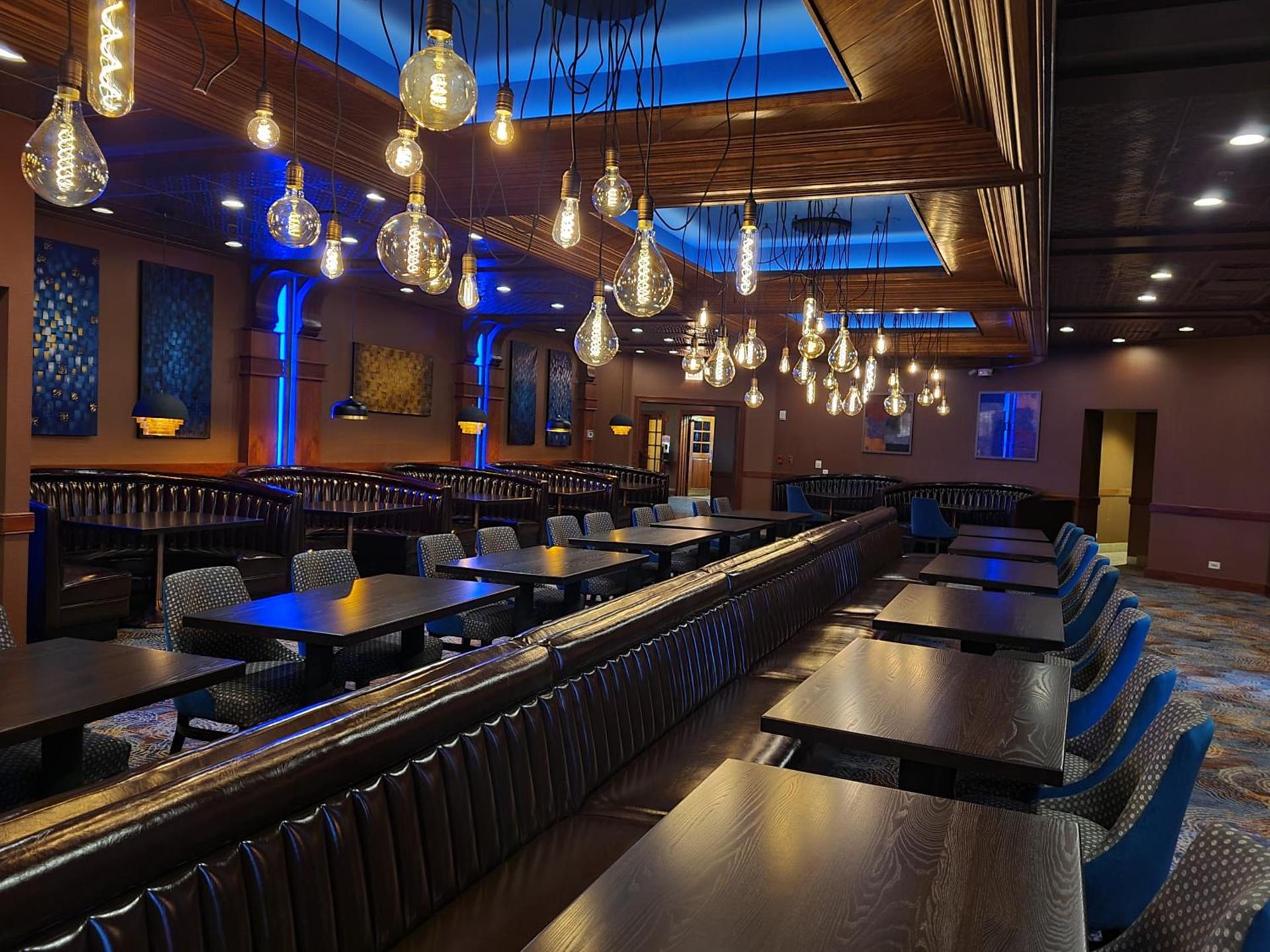 William Tell Hotel MOD Collection by Sonesta photo 2