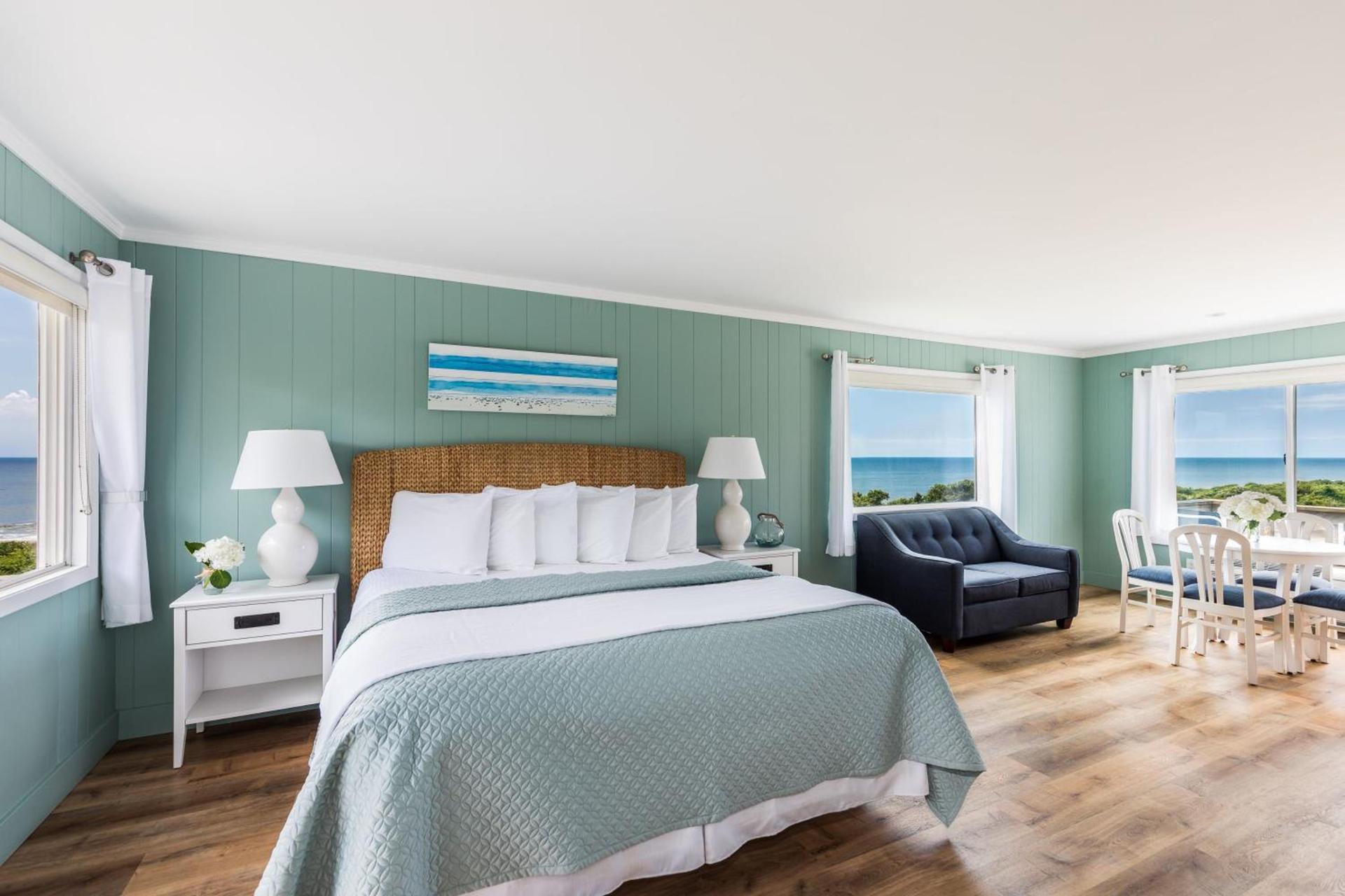 Hartman's Briney Breezes Beach Resort photo 34