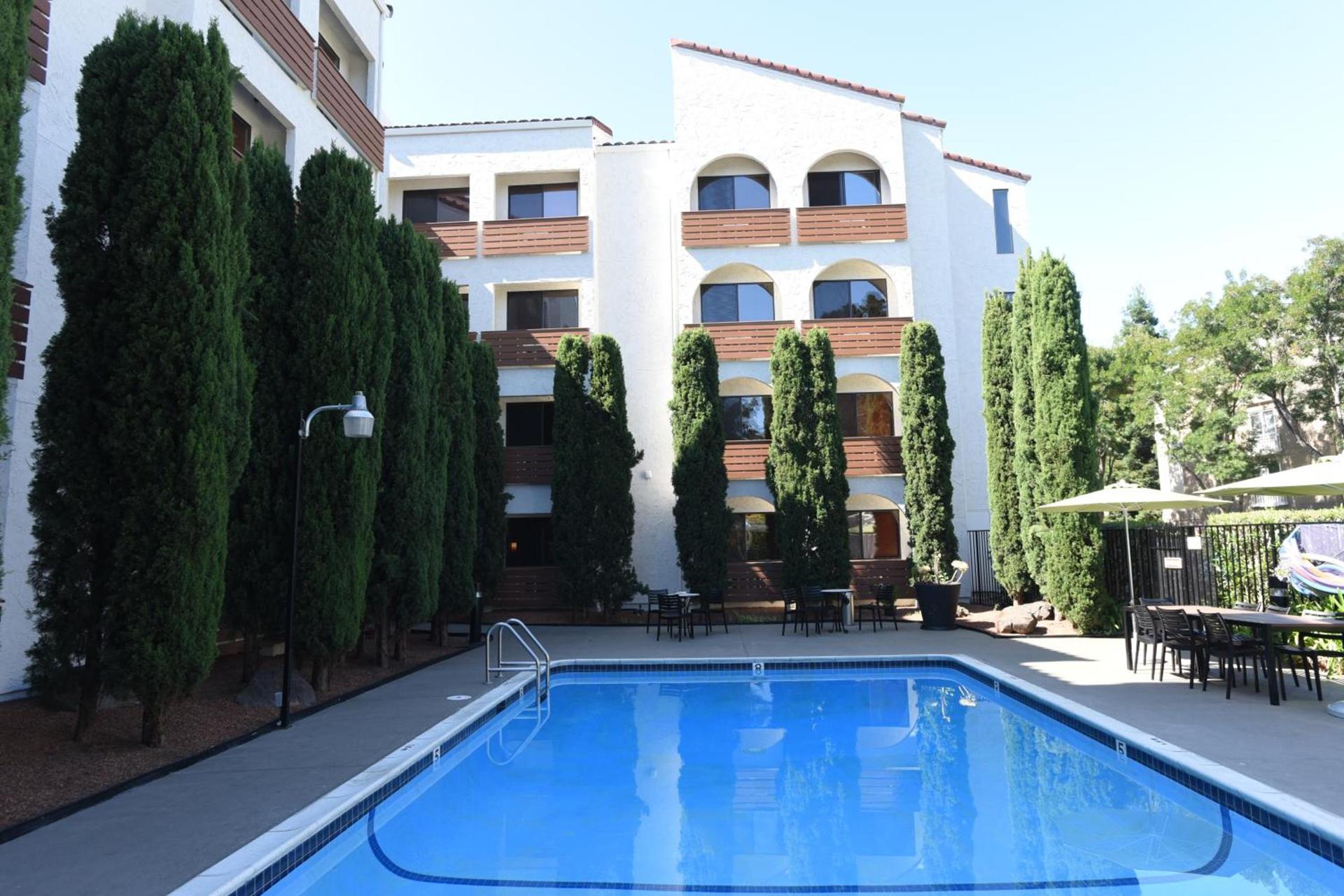 Avante, a JDV by Hyatt Hotel photo 7